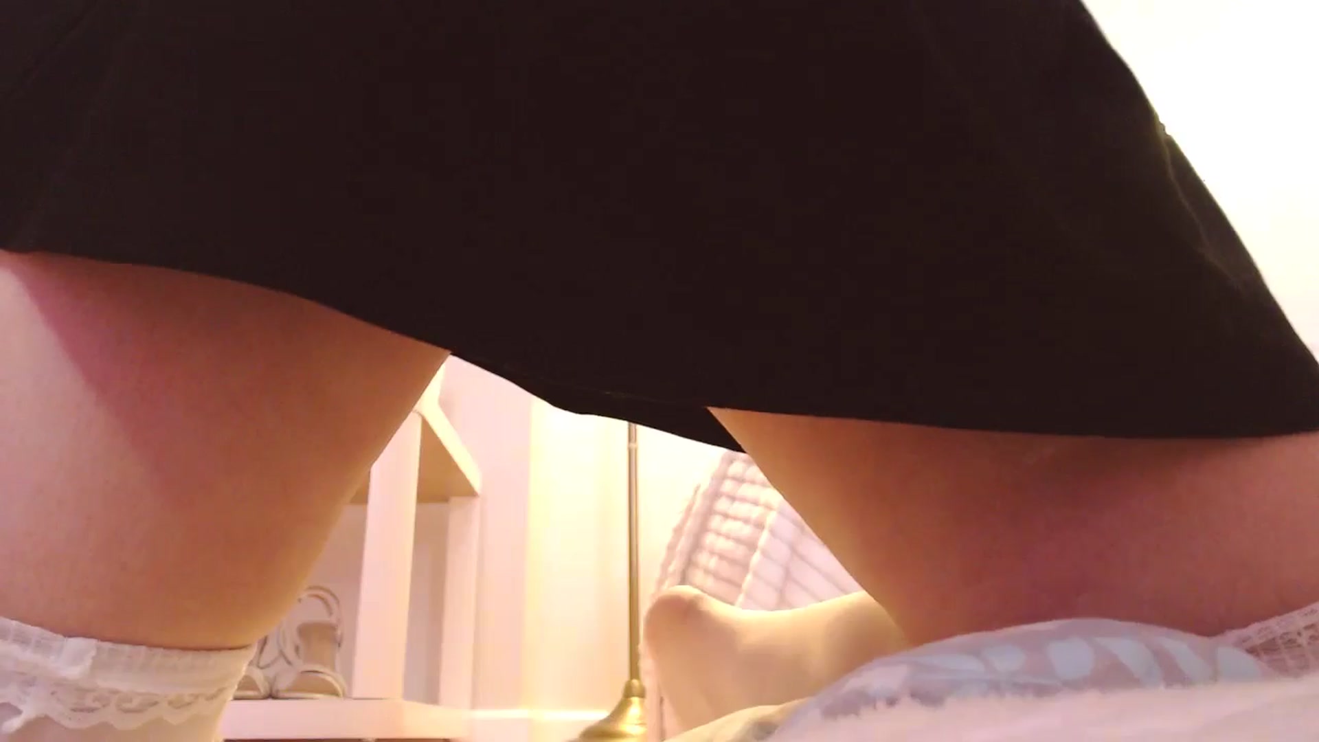 Gallery image thumbnail from MeLONsTherapy's myfreecams stream on, 08/16/2025, 12:43 image 5 of 20