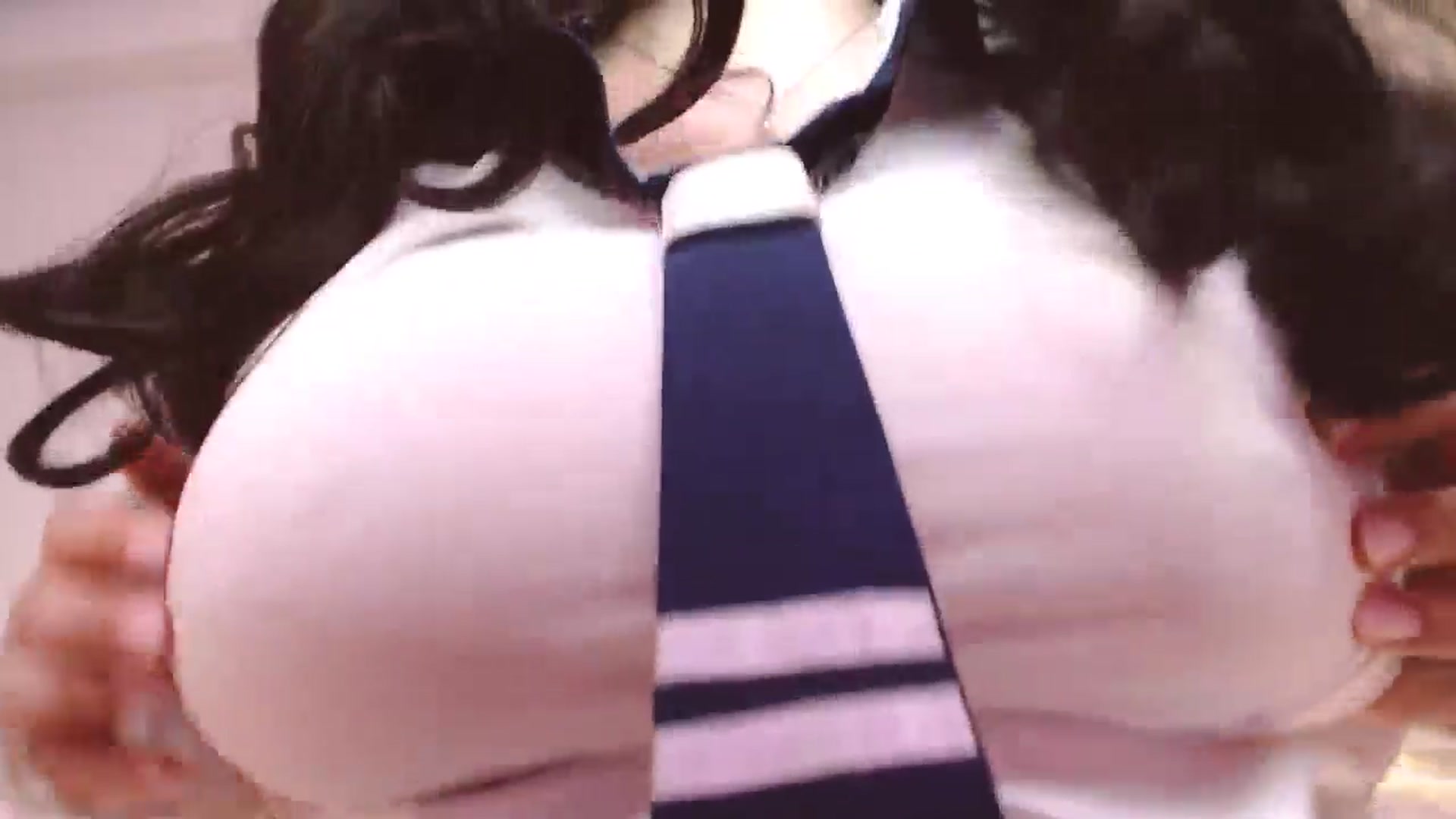 Gallery image thumbnail from MeLONsTherapy's myfreecams stream on, 08/16/2025, 12:43 image 7 of 20
