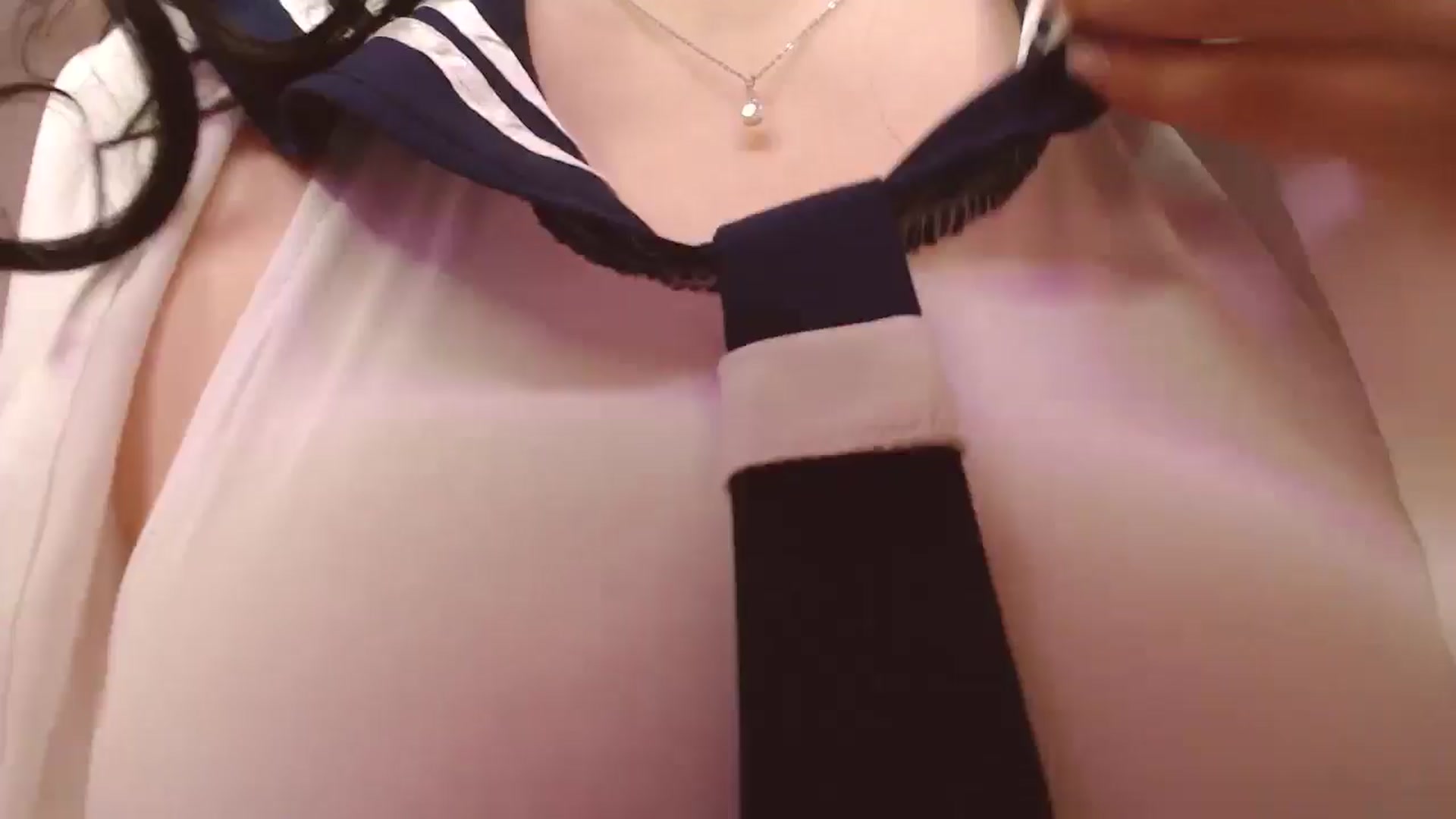 Gallery image thumbnail from MeLONsTherapy's myfreecams stream on, 08/16/2025, 13:13 image 19 of 20