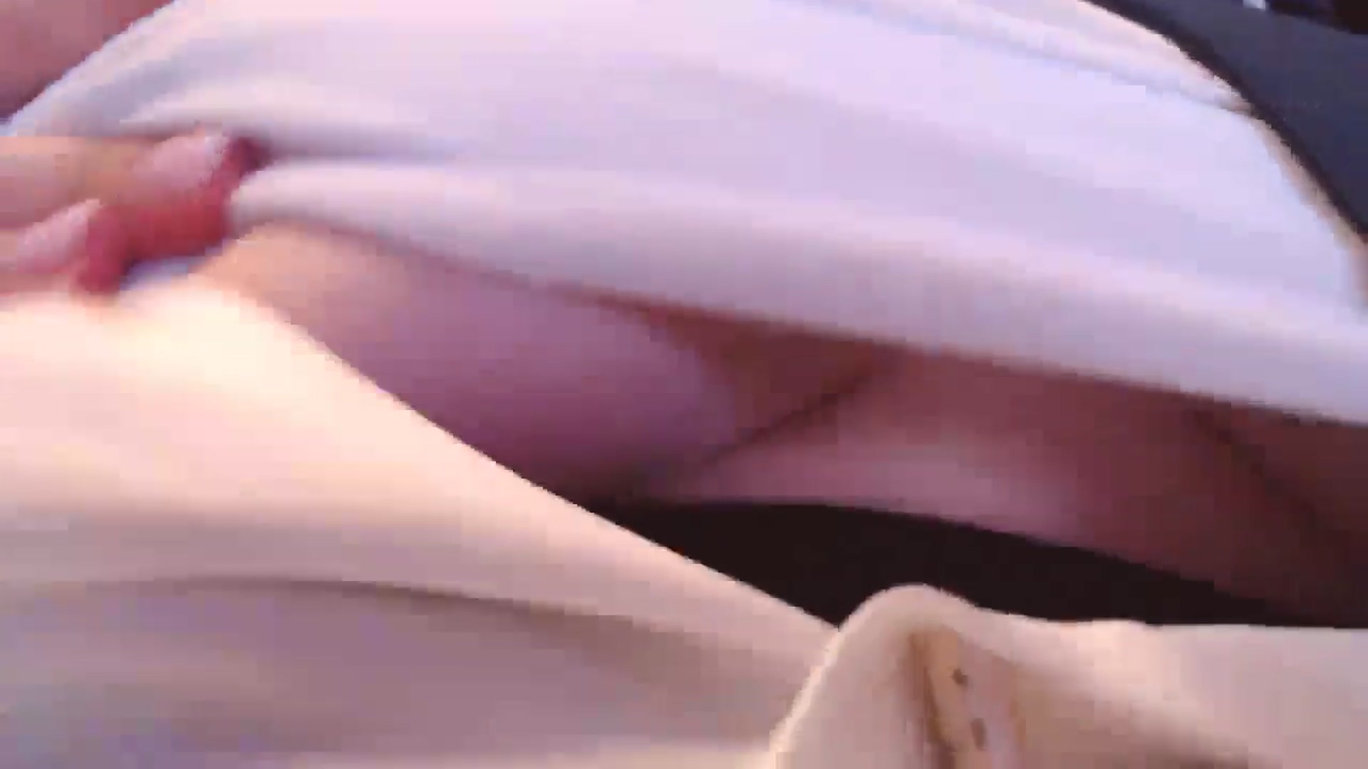 Gallery image thumbnail from MeLONsTherapy's myfreecams stream on, 08/16/2025, 13:13 image 6 of 20