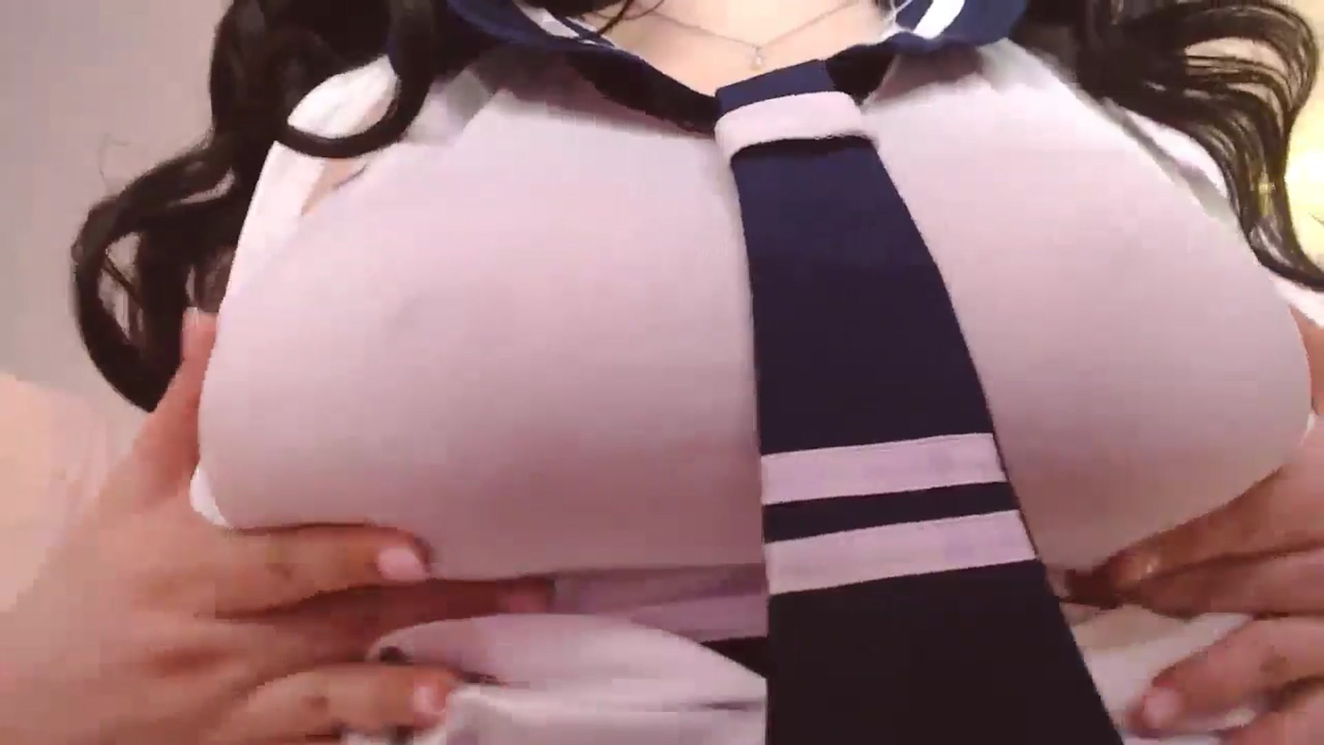 Gallery image thumbnail from MeLONsTherapy's myfreecams stream on, 08/16/2025, 13:13 image 11 of 20