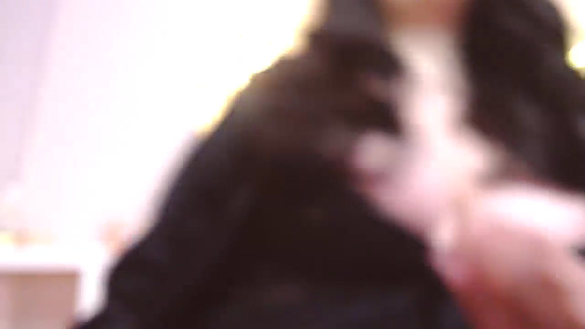 Gallery image thumbnail from MeLONsTherapy's myfreecams stream on, 08/17/2025, 10:48 image 16 of 20