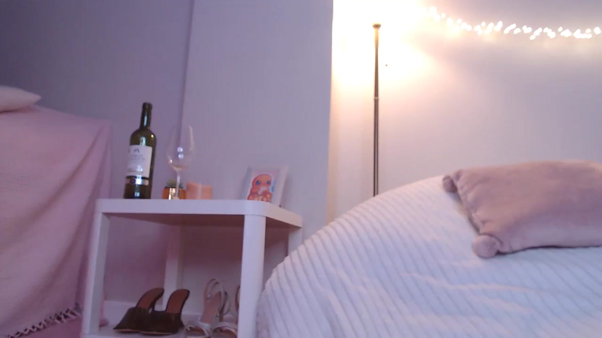 Gallery image thumbnail from MeLONsTherapy's myfreecams stream on, 08/17/2025, 16:33 image 4 of 20