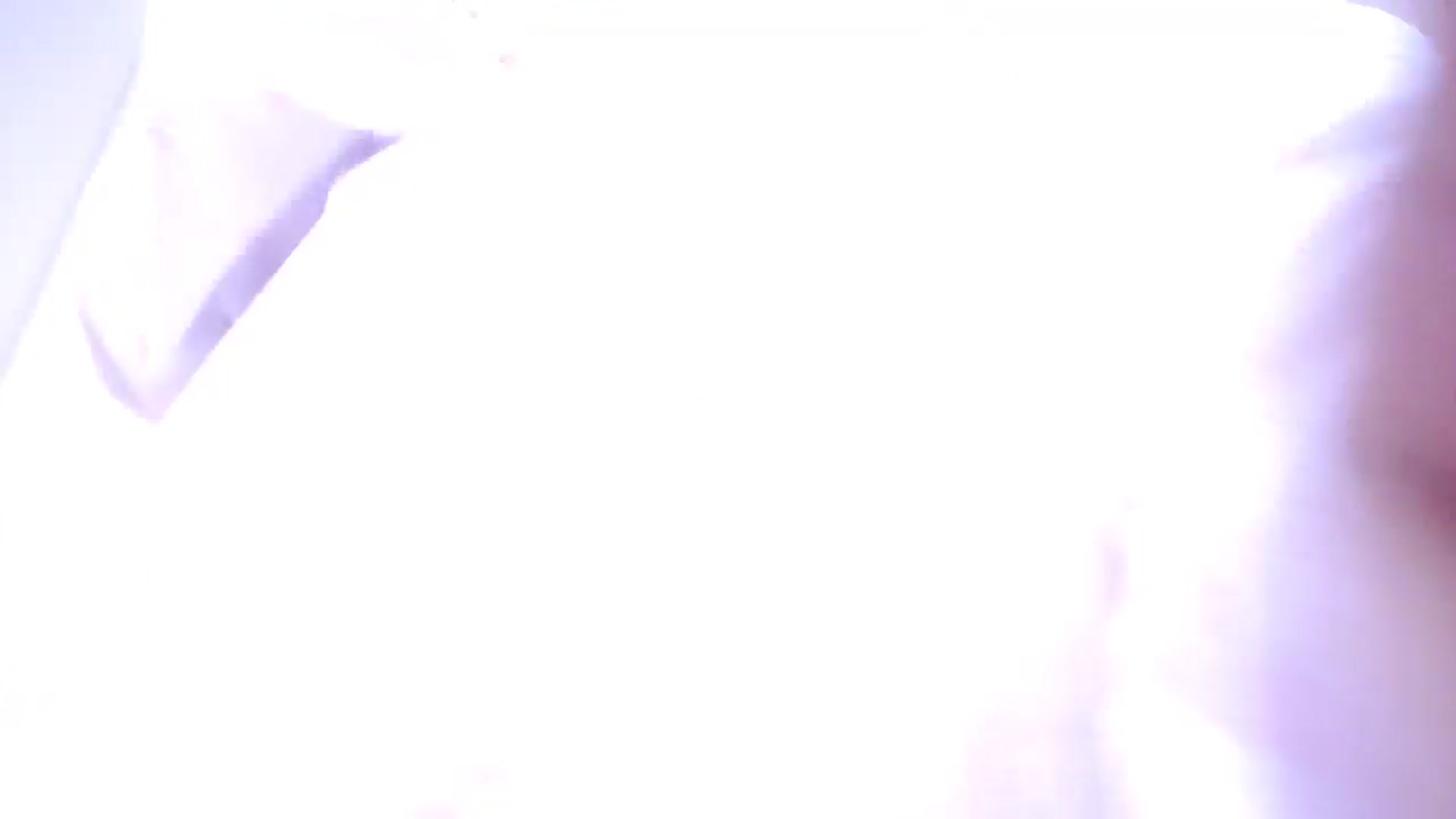 Gallery image thumbnail from MeLONsTherapy's myfreecams stream on, 08/17/2025, 16:33 image 16 of 20