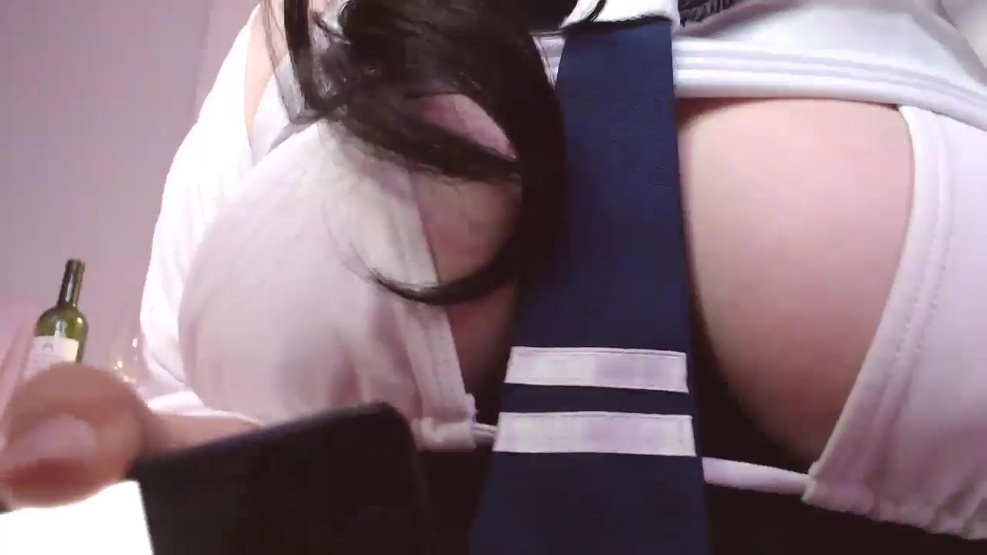 Gallery image thumbnail from MeLONsTherapy's myfreecams stream on, 08/24/2025, 09:04 image 5 of 20