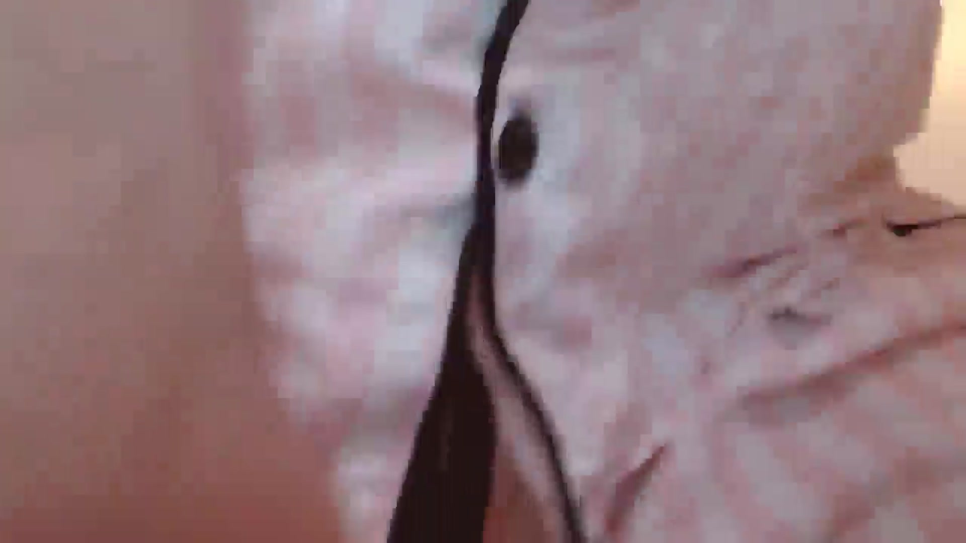 Gallery image thumbnail from MeLONsTherapy's myfreecams stream on, 08/26/2025, 12:59 image 9 of 20