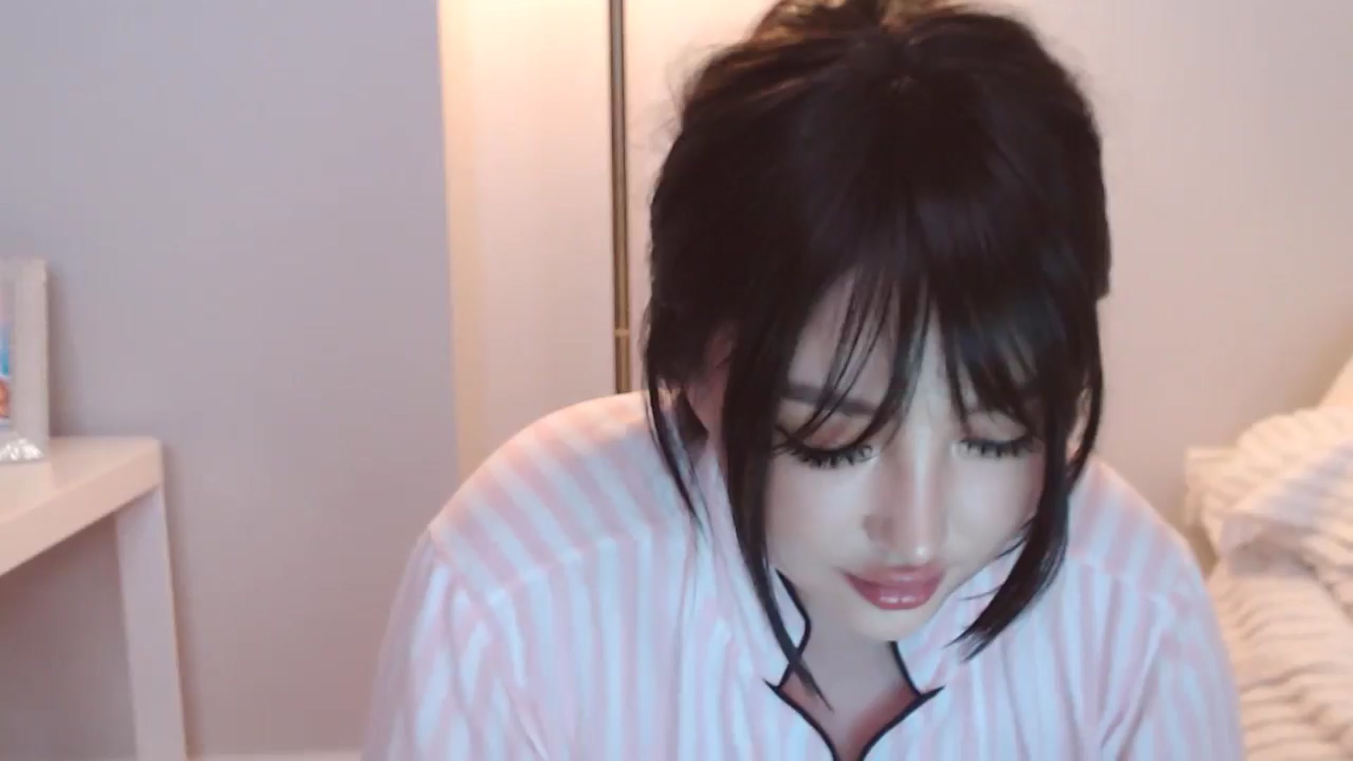 Gallery image thumbnail from MeLONsTherapy's myfreecams stream on, 08/26/2025, 13:53 image 6 of 20