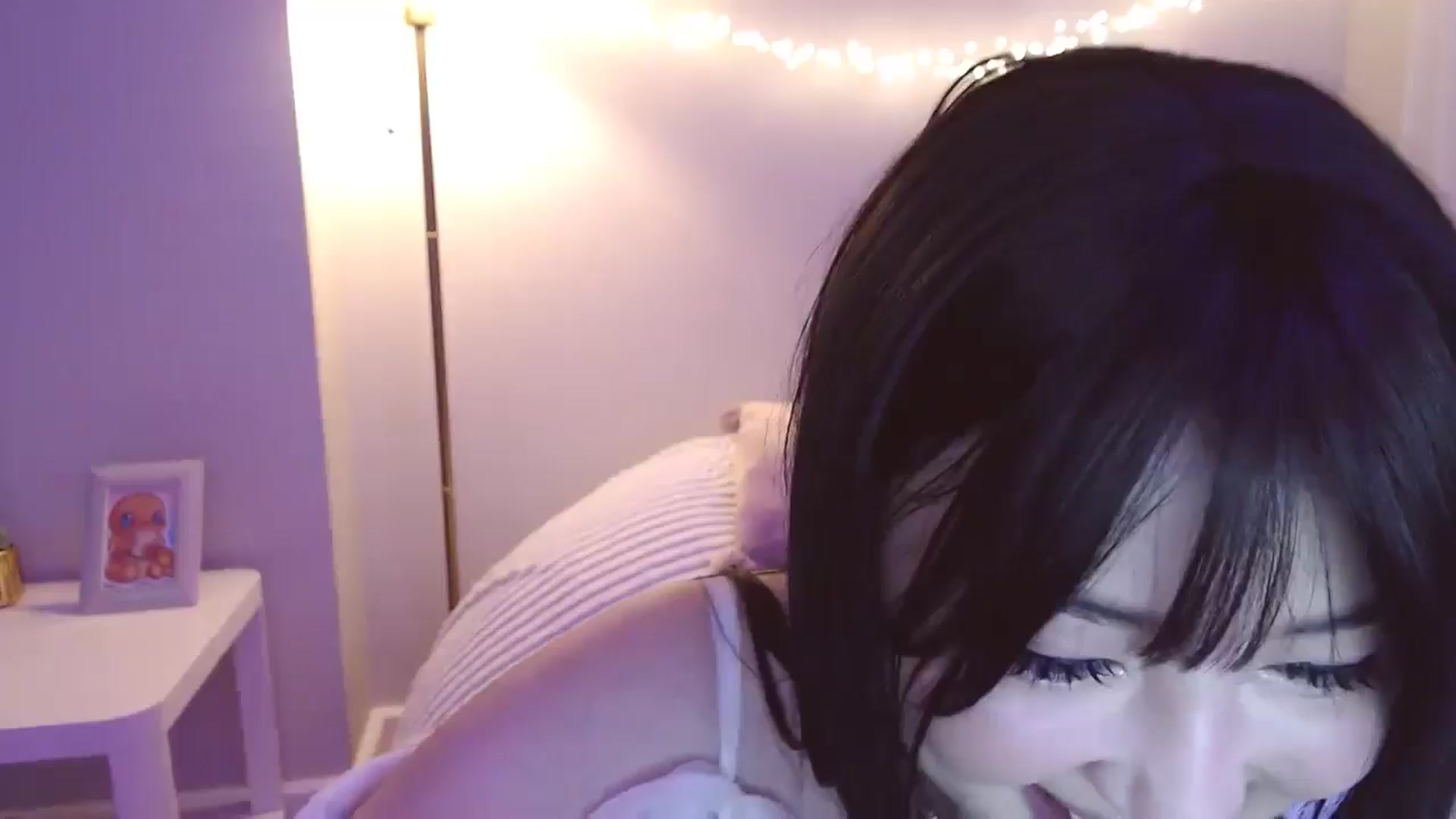 Gallery image thumbnail from MeLONsTherapy's myfreecams stream on, 08/31/2025, 13:44 image 16 of 20
