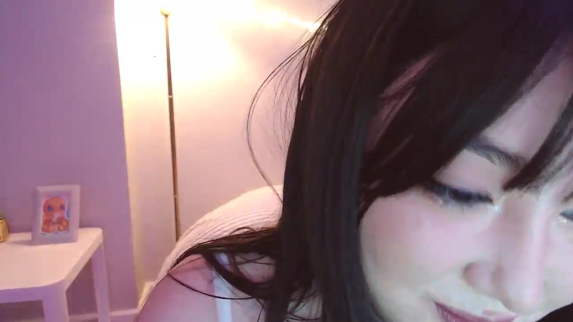 Gallery image thumbnail from MeLONsTherapy's myfreecams stream on, 08/31/2025, 13:44 image 18 of 20