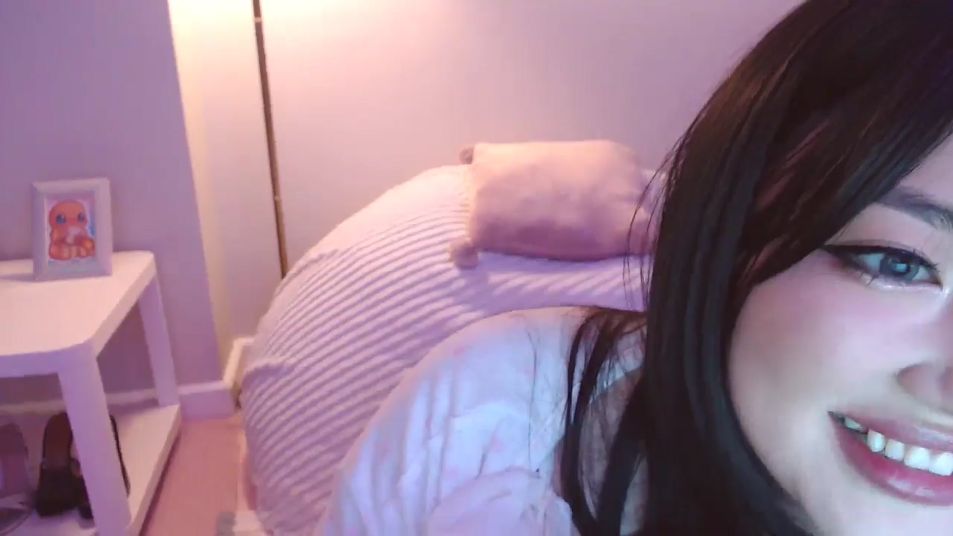 Gallery image thumbnail from MeLONsTherapy's myfreecams stream on, 08/31/2025, 13:44 image 8 of 20
