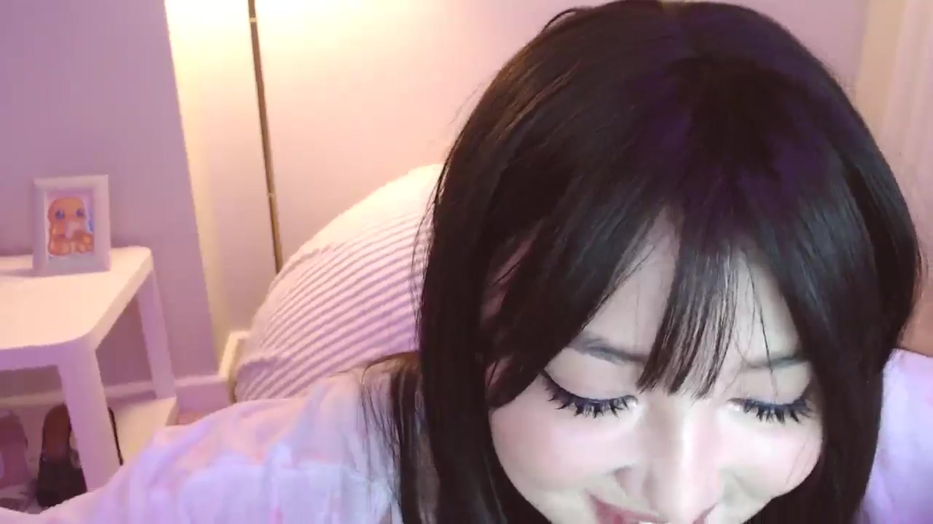 Gallery image thumbnail from MeLONsTherapy's myfreecams stream on, 08/31/2025, 13:44 image 7 of 20