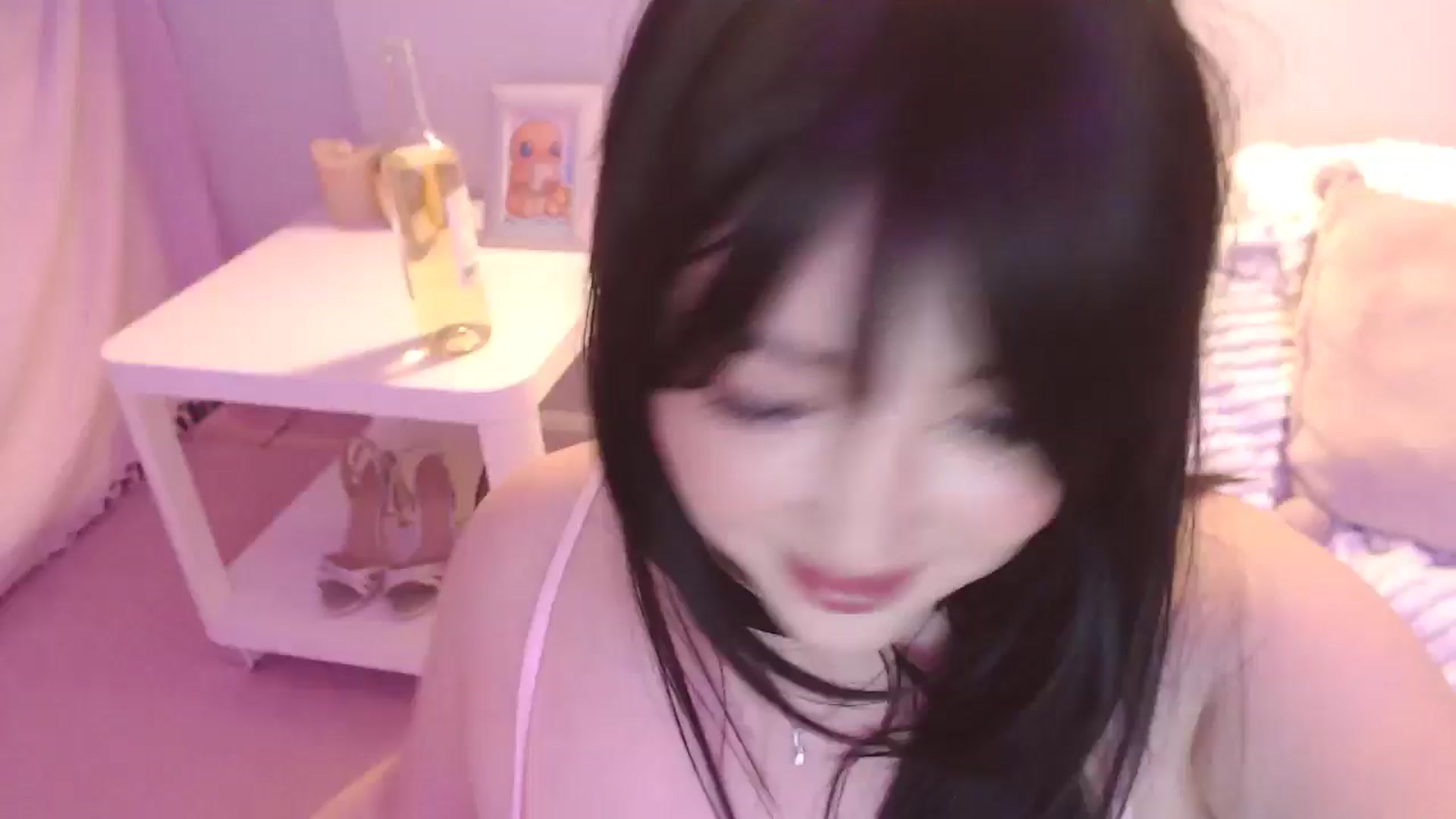 Gallery image thumbnail from MeLONsTherapy's myfreecams stream on, 08/31/2025, 19:35 image 20 of 20