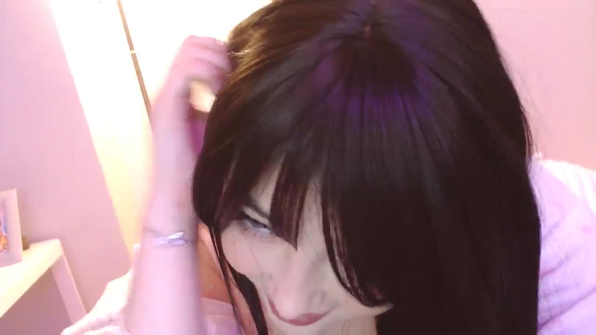Gallery image thumbnail from MeLONsTherapy's myfreecams stream on, 08/31/2025, 19:35 image 15 of 20
