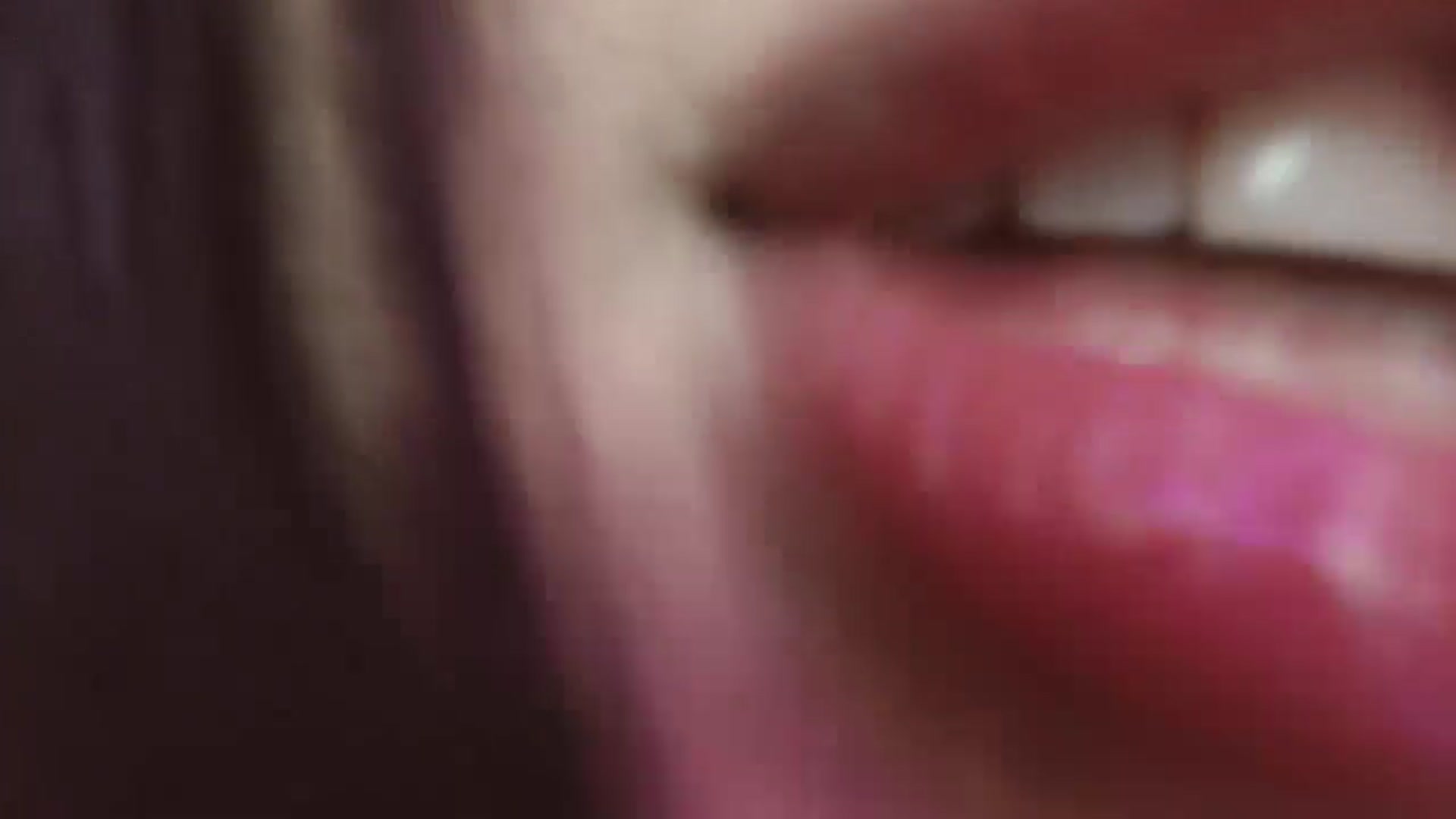 Gallery image thumbnail from MeLONsTherapy's myfreecams stream on, 08/31/2025, 19:35 image 19 of 20