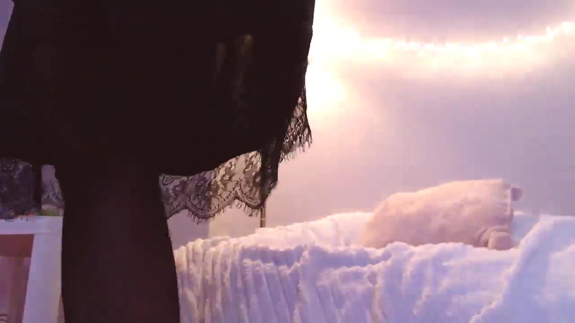 Gallery image thumbnail from MeLONsTherapy's myfreecams stream on, 09/01/2025, 18:36 image 18 of 20