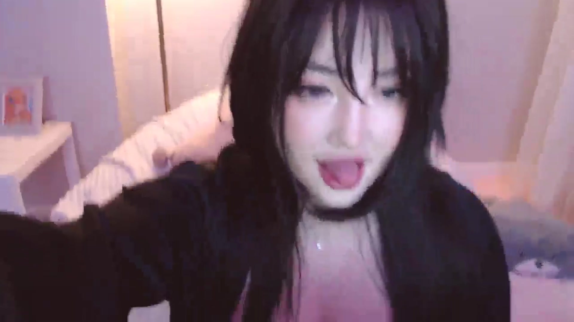 Gallery image thumbnail from MeLONsTherapy's myfreecams stream on, 09/01/2025, 18:36 image 11 of 20