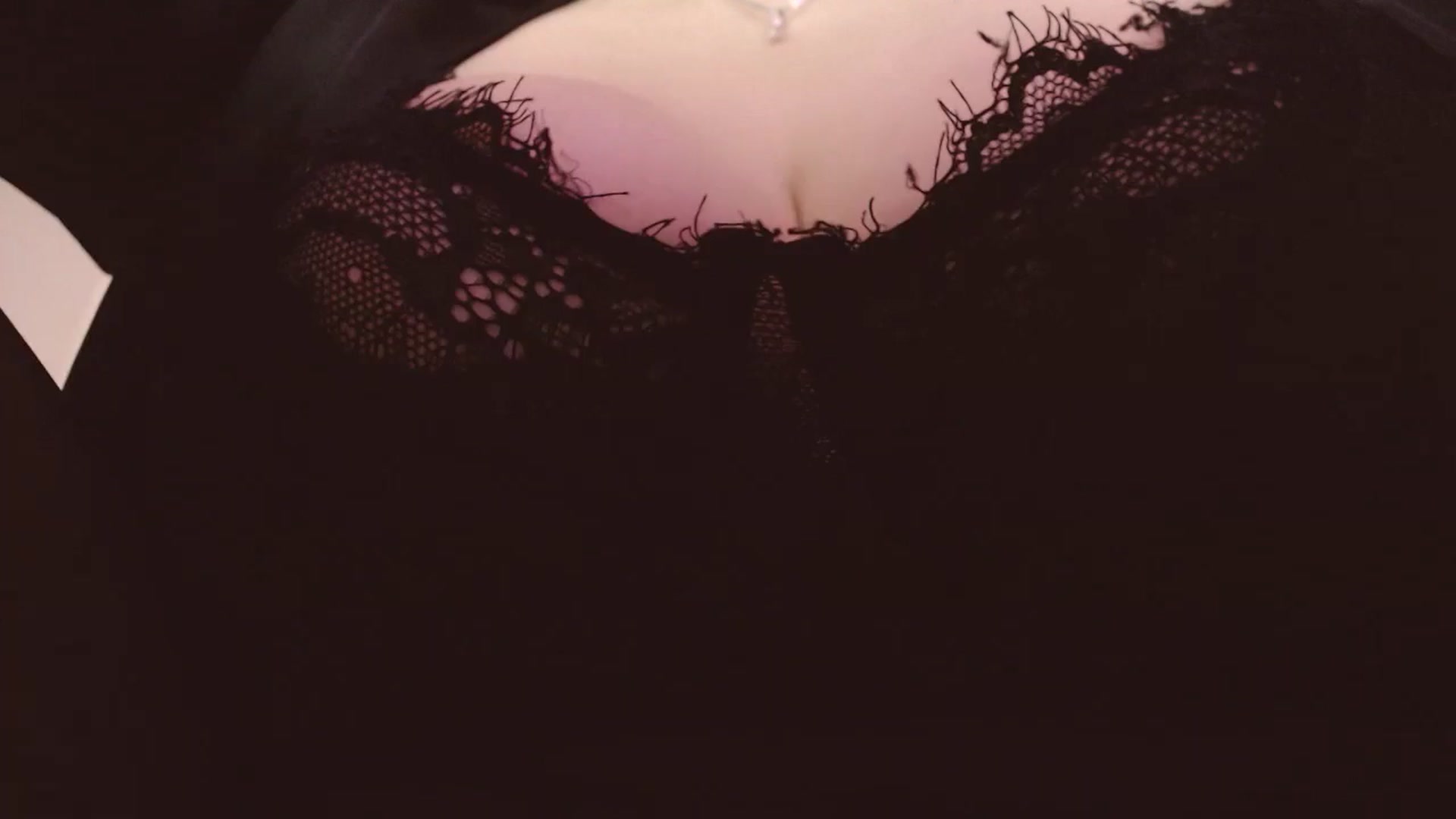 Gallery image thumbnail from MeLONsTherapy's myfreecams stream on, 09/01/2025, 18:36 image 7 of 20