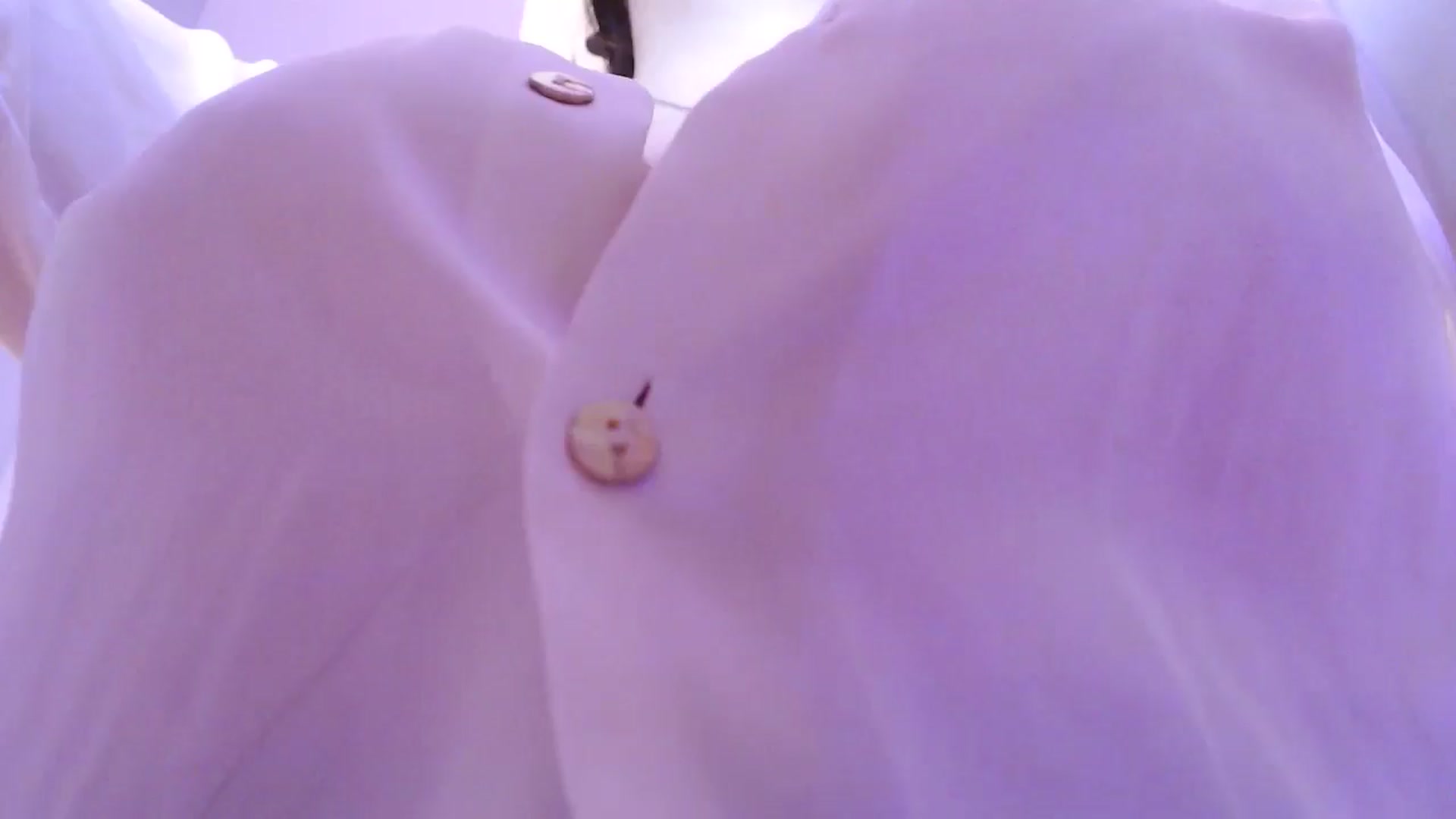 Gallery image thumbnail from MeLONsTherapy's myfreecams stream on, 09/05/2025, 06:00 image 1 of 20