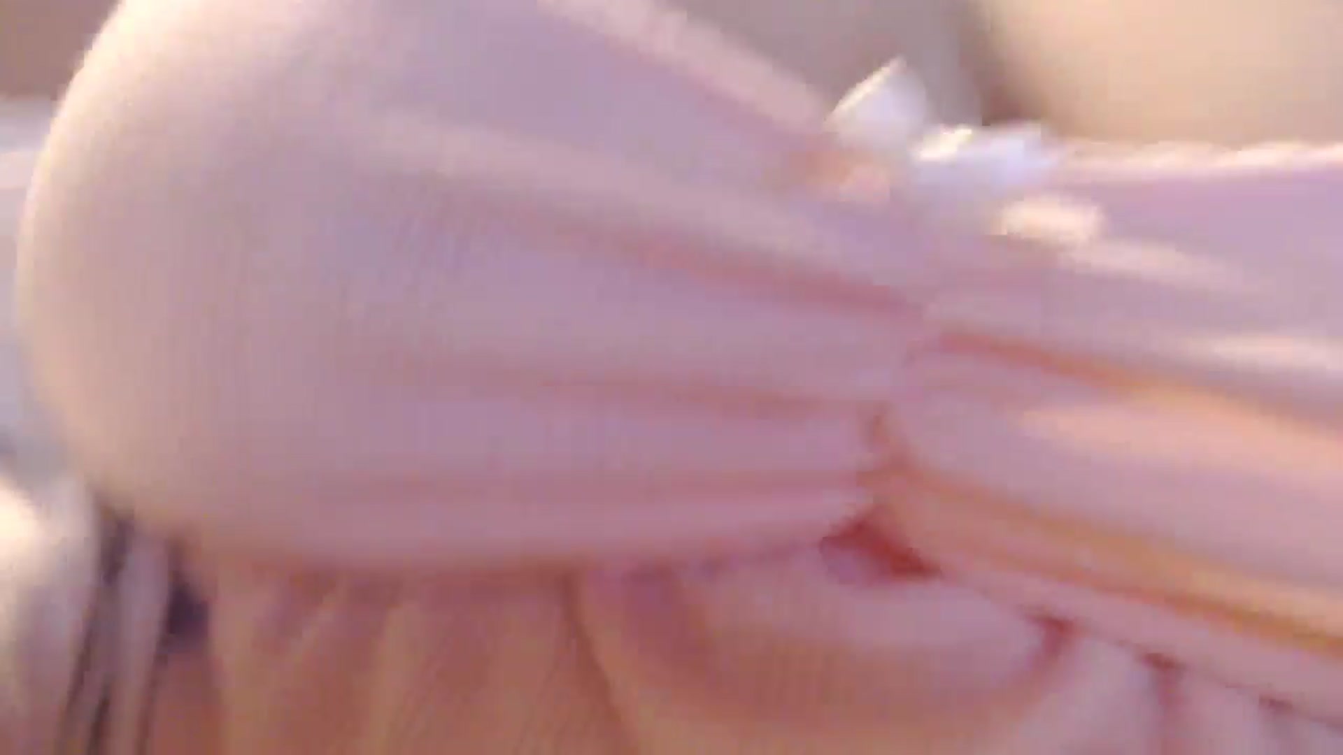 Gallery image thumbnail from MeLONsTherapy's myfreecams stream on, 09/07/2025, 15:57 image 10 of 20