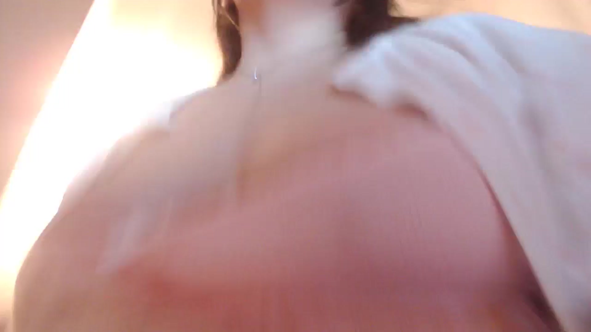 Gallery image thumbnail from MeLONsTherapy's myfreecams stream on, 09/07/2025, 15:57 image 17 of 20