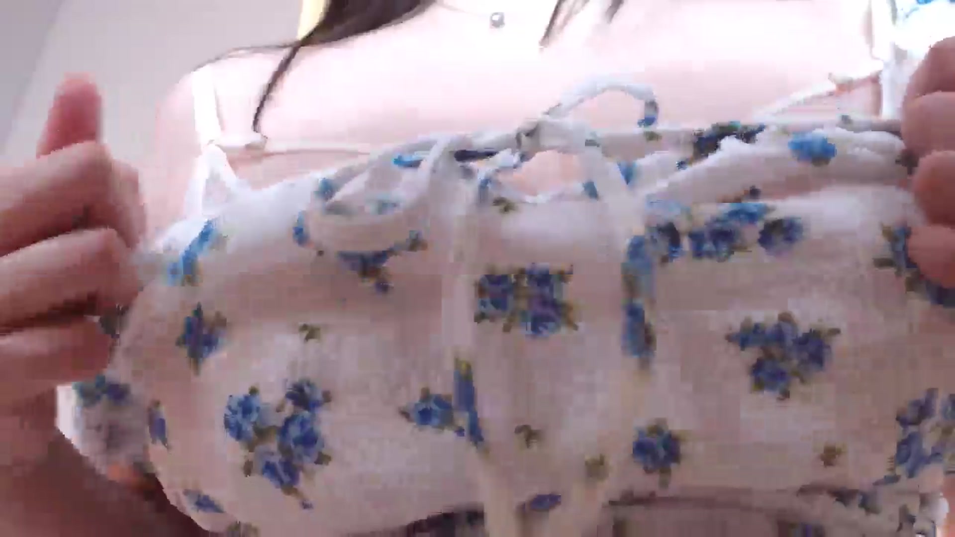 Gallery image thumbnail from MeLONsTherapy's myfreecams stream on, 09/15/2025, 12:52 image 3 of 20