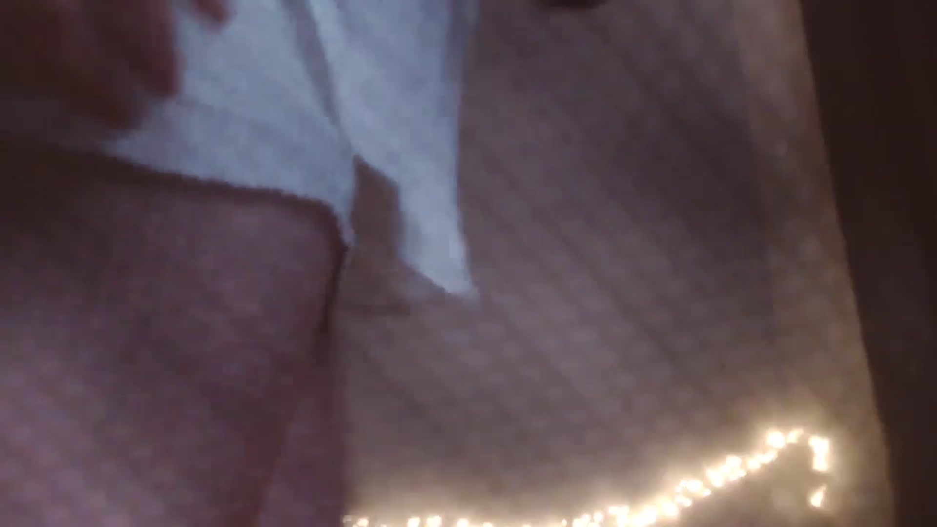 Gallery image thumbnail from MeLONsTherapy's myfreecams stream on, 11/30/2025, 21:03 image 10 of 20