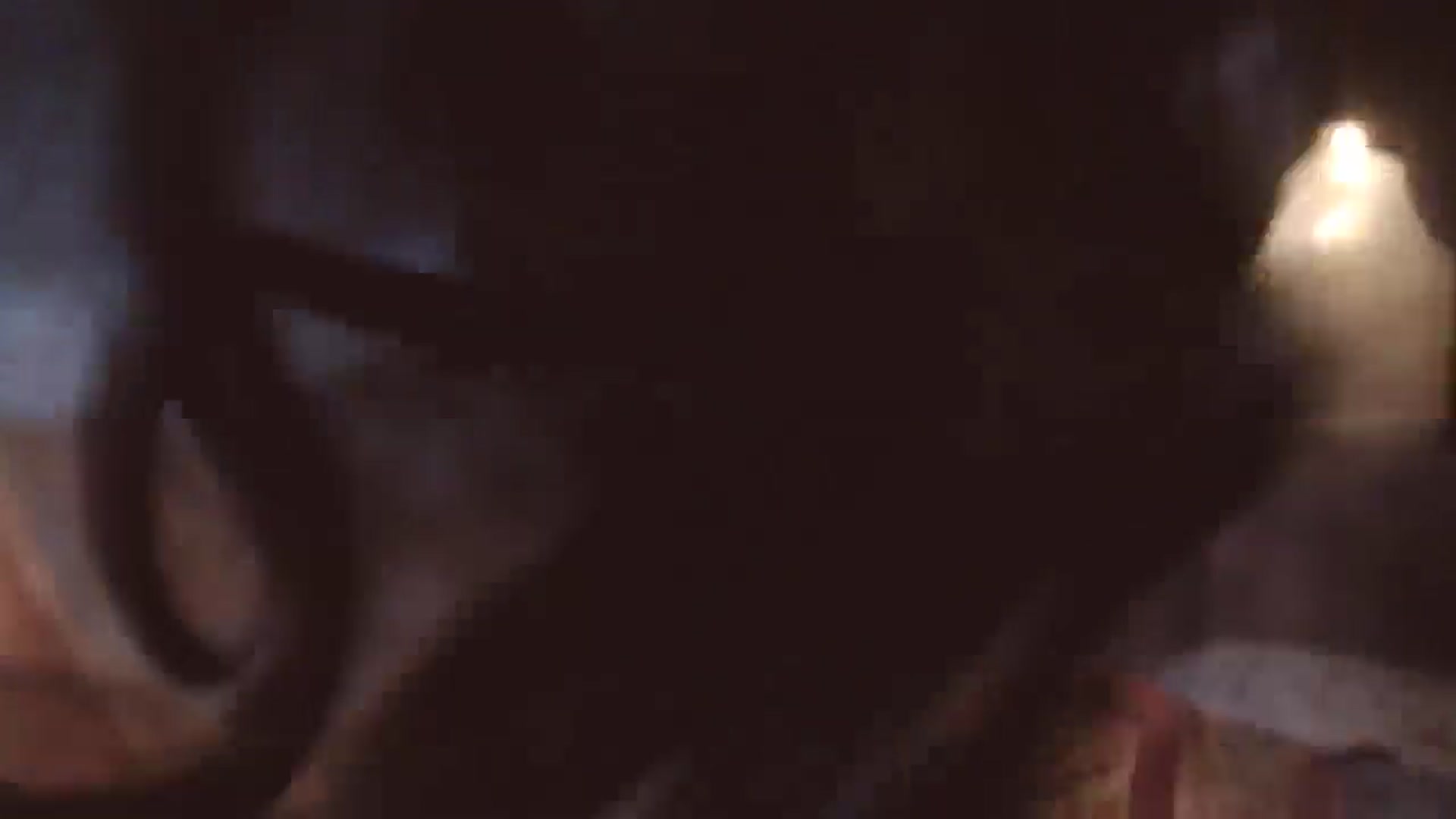 Gallery image thumbnail from MeLONsTherapy's myfreecams stream on, 11/30/2025, 21:03 image 12 of 20