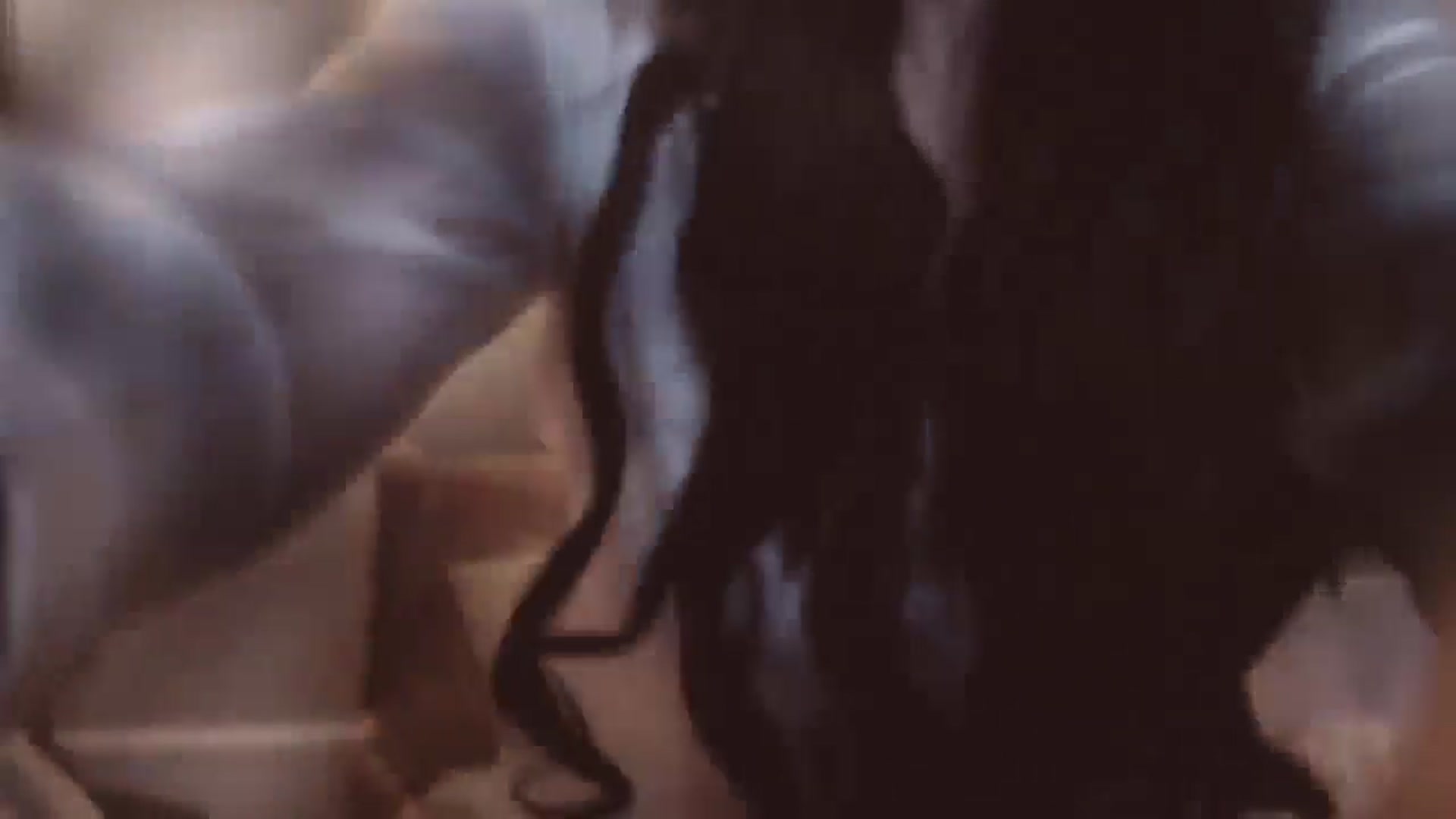 Gallery image thumbnail from MeLONsTherapy's myfreecams stream on, 11/30/2025, 21:03 image 8 of 20