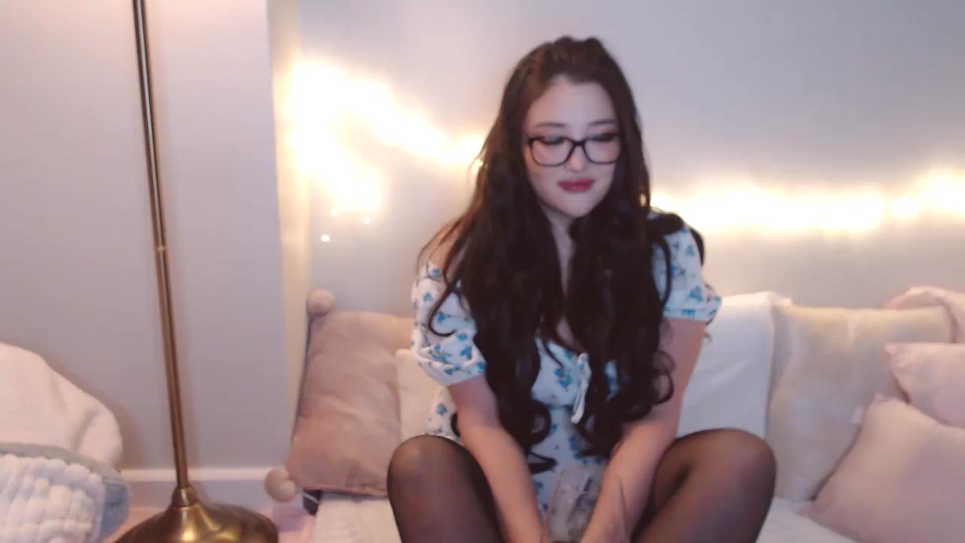 Gallery image thumbnail from MeLONsTherapy's myfreecams stream on, 12/02/2025, 10:48 image 1 of 20
