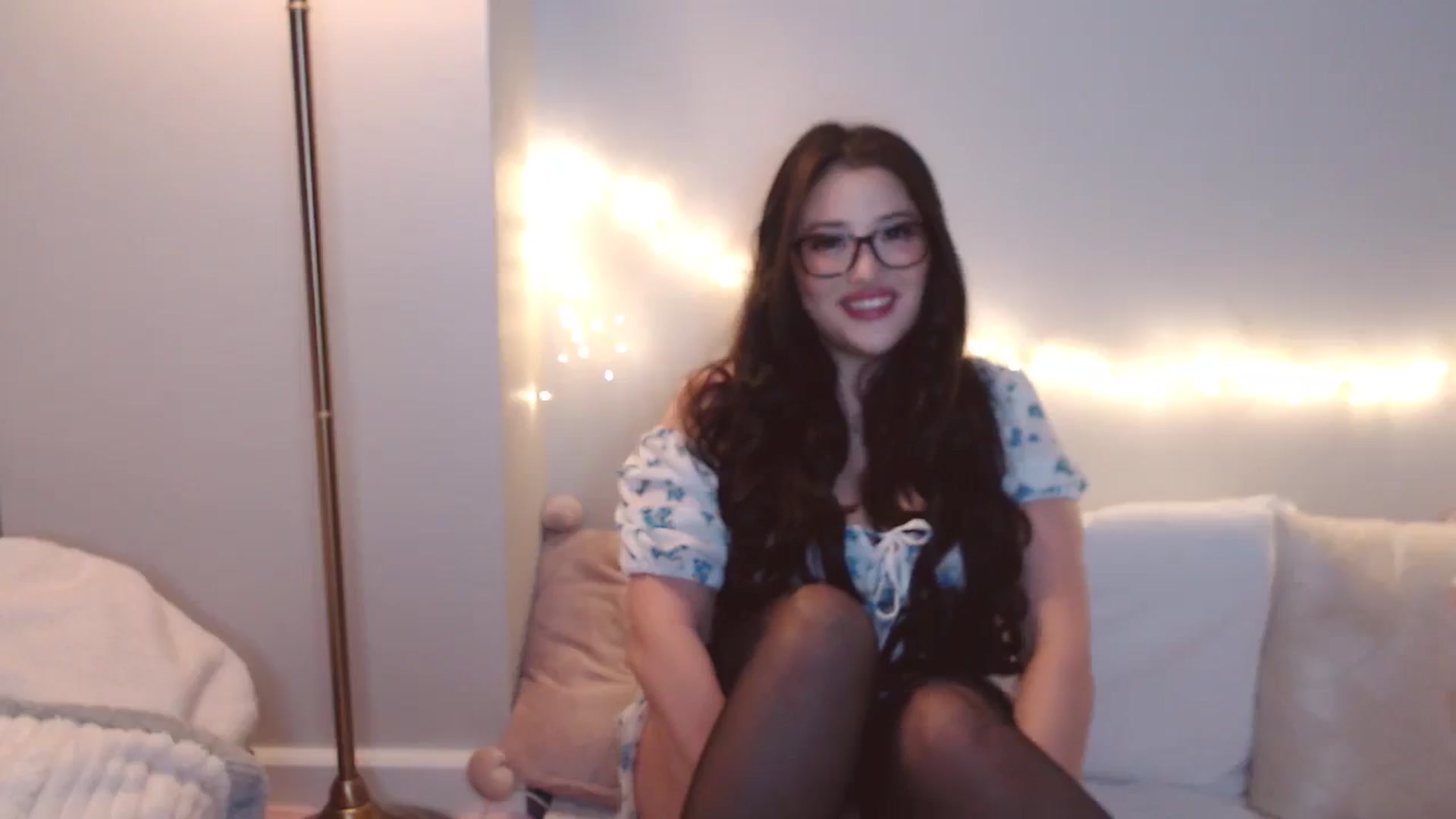Gallery image thumbnail from MeLONsTherapy's myfreecams stream on, 12/02/2025, 10:48 image 7 of 20