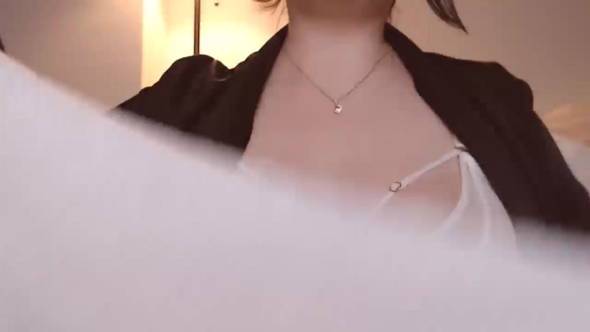 Gallery image thumbnail from MeLONsTherapy's myfreecams stream on, 12/06/2025, 12:01 image 10 of 20