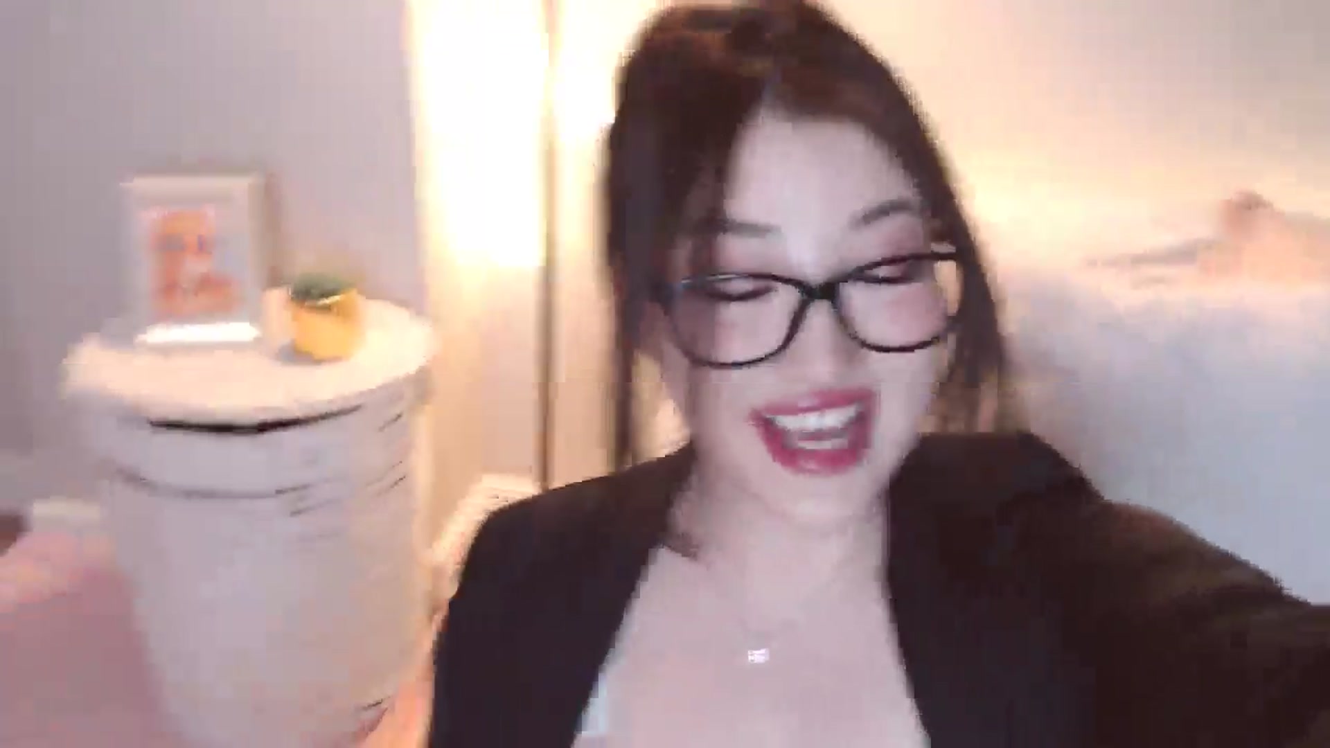 Gallery image thumbnail from MeLONsTherapy's myfreecams stream on, 12/06/2025, 12:01 image 4 of 20