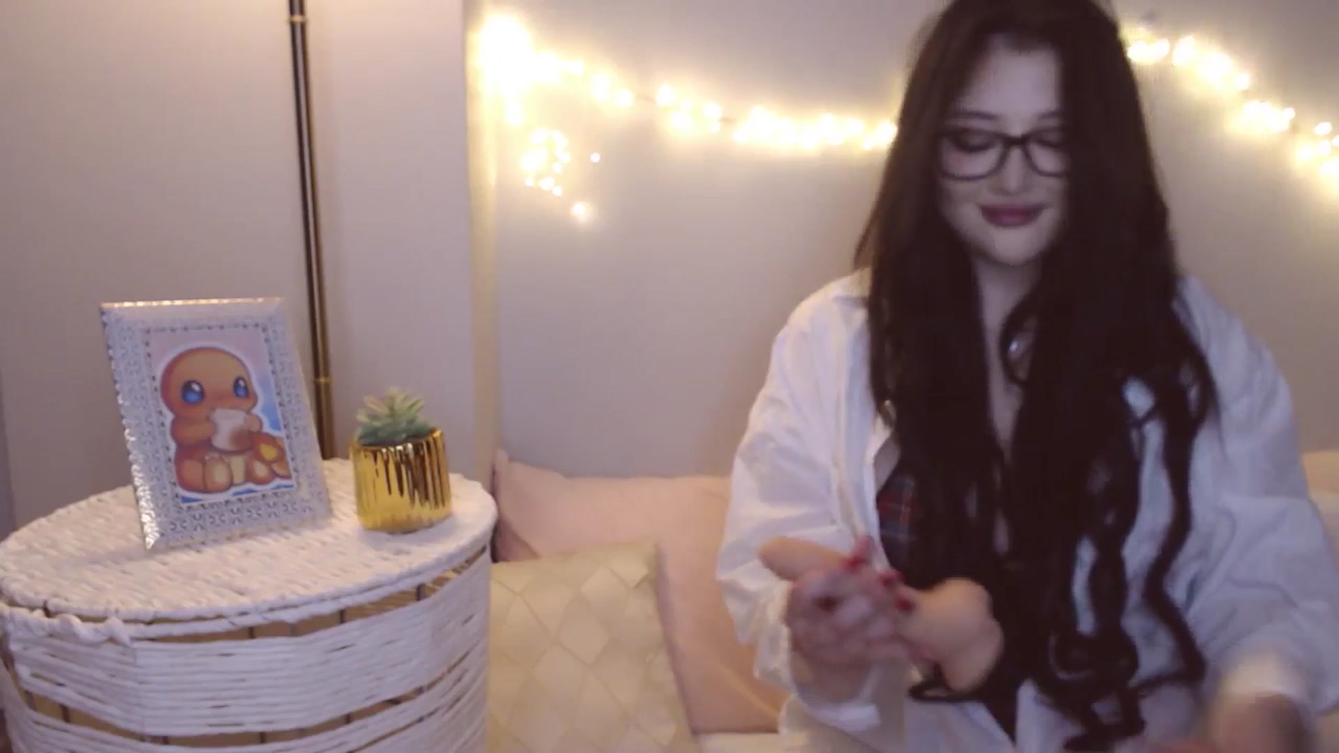 Gallery image thumbnail from MeLONsTherapy's myfreecams stream on, 12/08/2025, 09:21 image 10 of 20