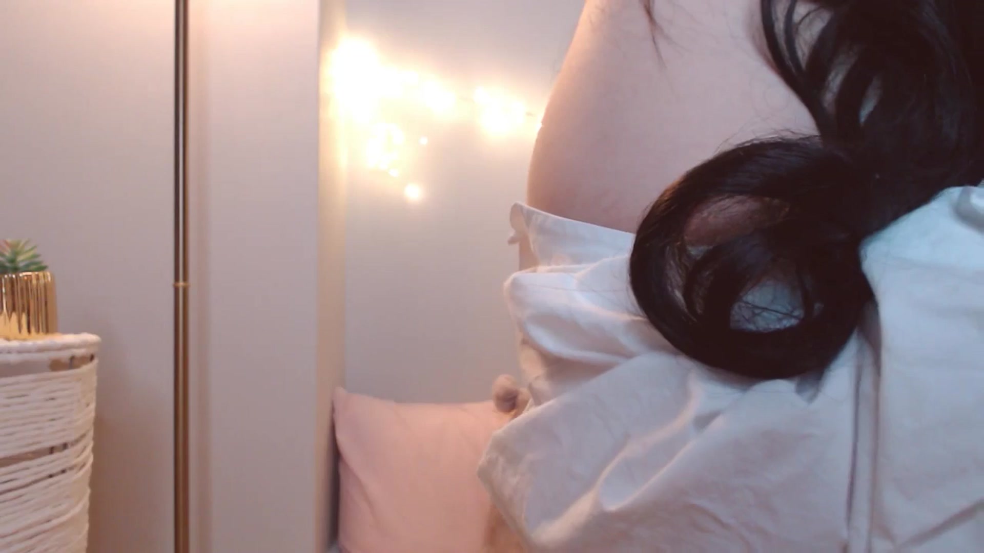 Gallery image thumbnail from MeLONsTherapy's myfreecams stream on, 12/08/2025, 10:52 image 9 of 20