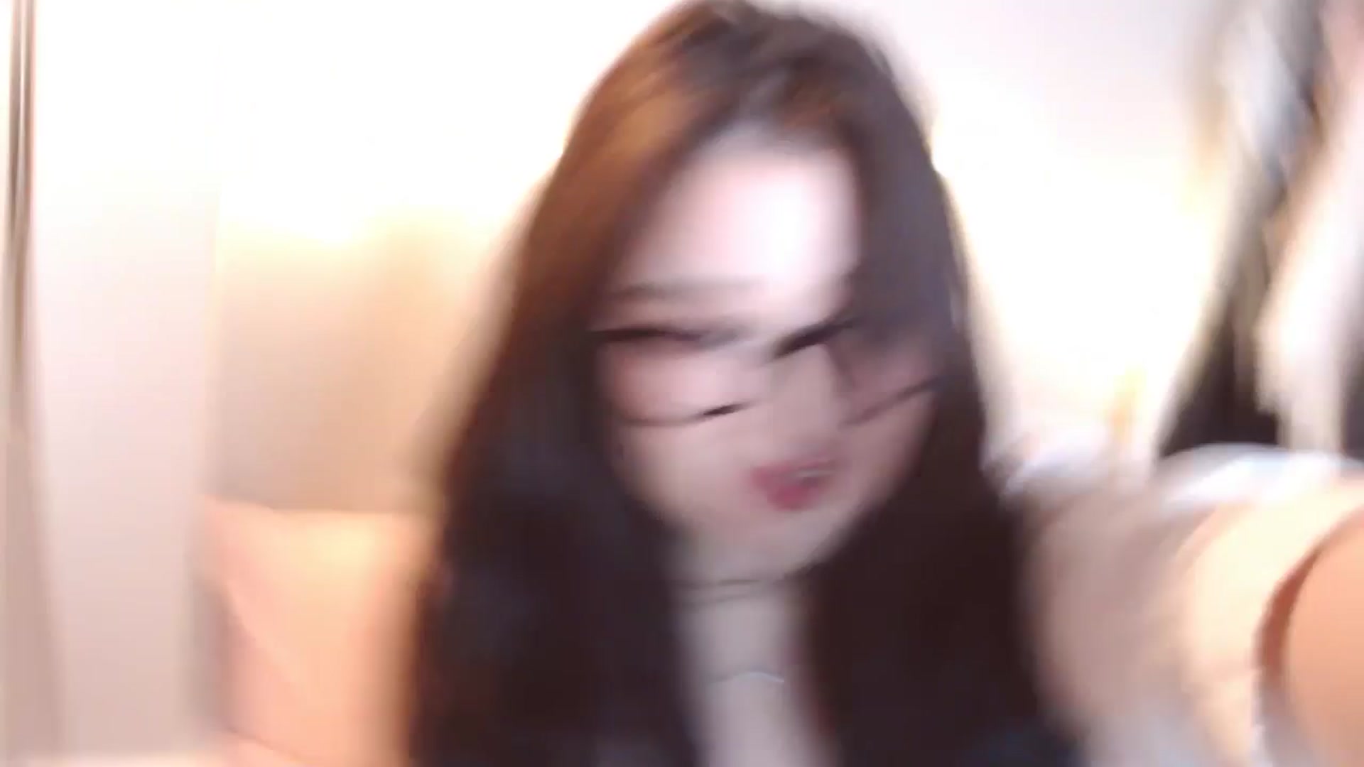 Gallery image thumbnail from MeLONsTherapy's myfreecams stream on, 12/08/2025, 10:52 image 10 of 20