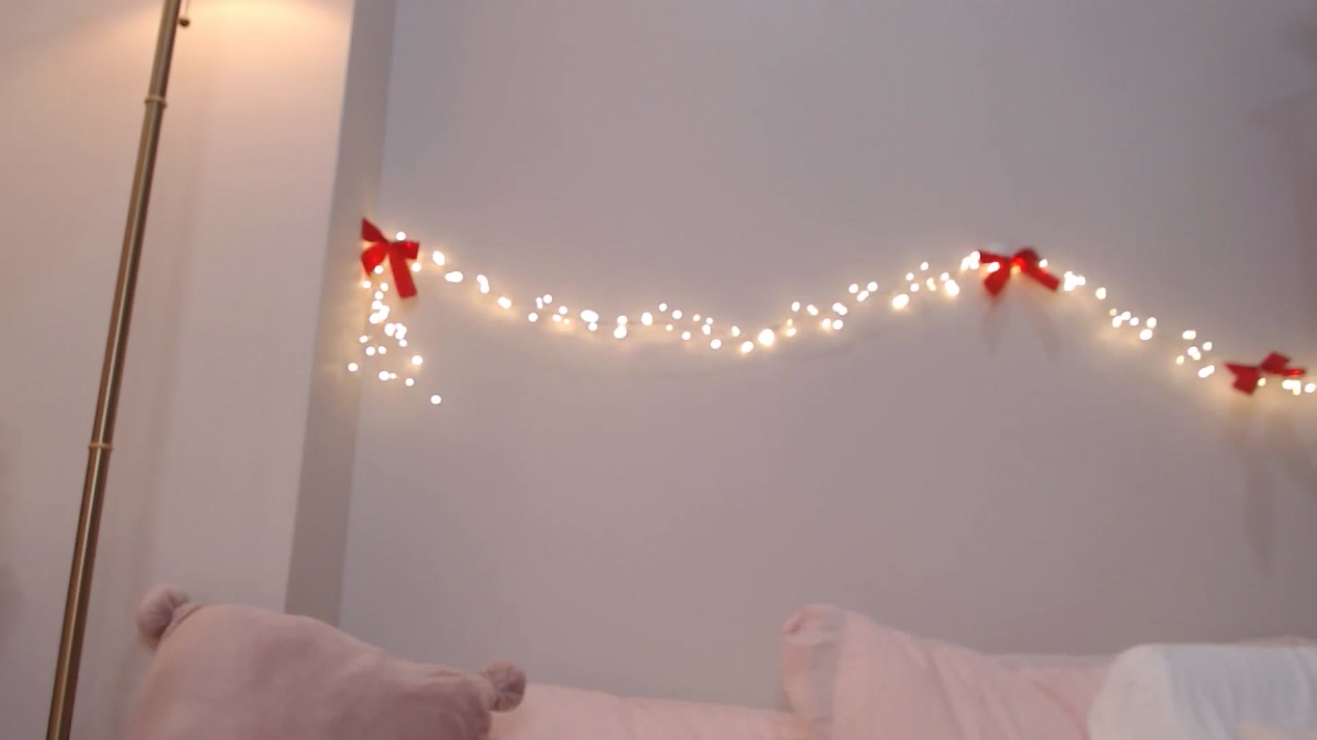 Gallery image thumbnail from MeLONsTherapy's myfreecams stream on, 12/13/2025, 16:43 image 15 of 20