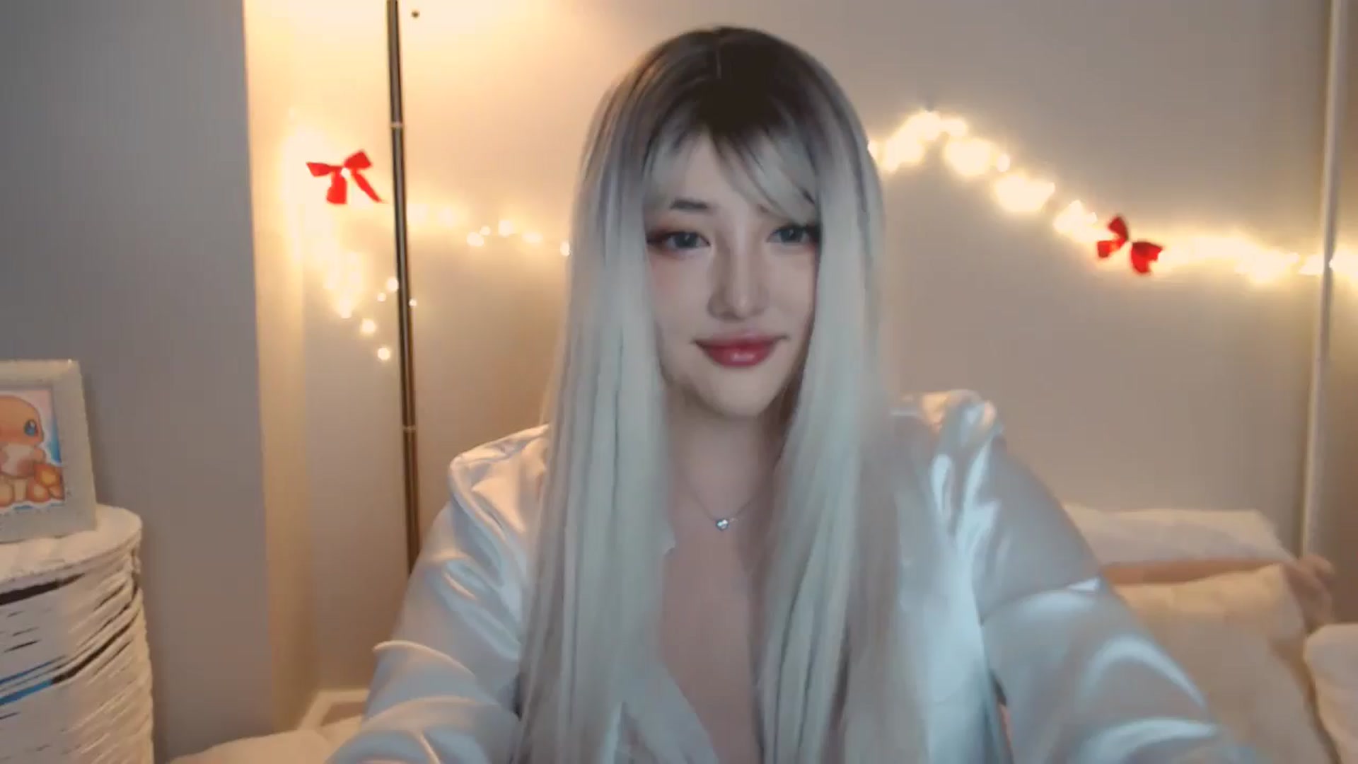 Gallery image thumbnail from MeLONsTherapy's myfreecams stream on, 12/29/2025, 15:42 image 1 of 20