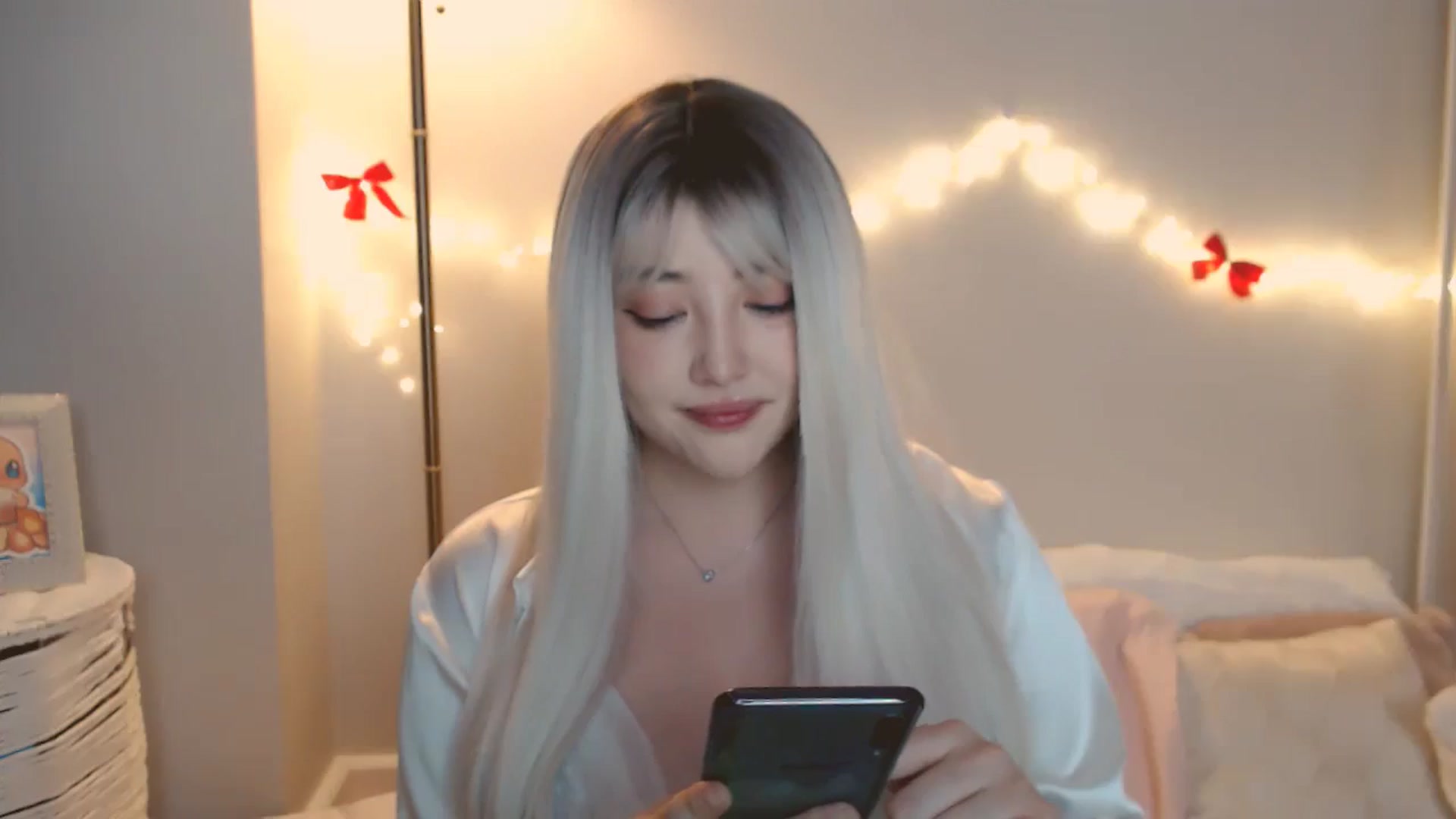 Gallery image thumbnail from MeLONsTherapy's myfreecams stream on, 12/29/2025, 15:42 image 19 of 20