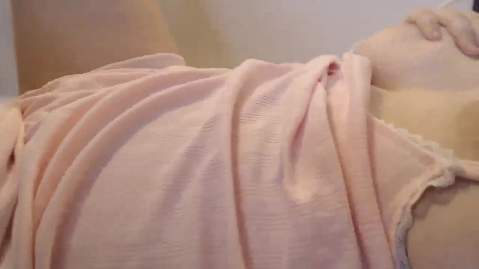 Gallery image thumbnail from MeLONsTherapy's myfreecams stream on, 12/29/2025, 17:07 image 10 of 20