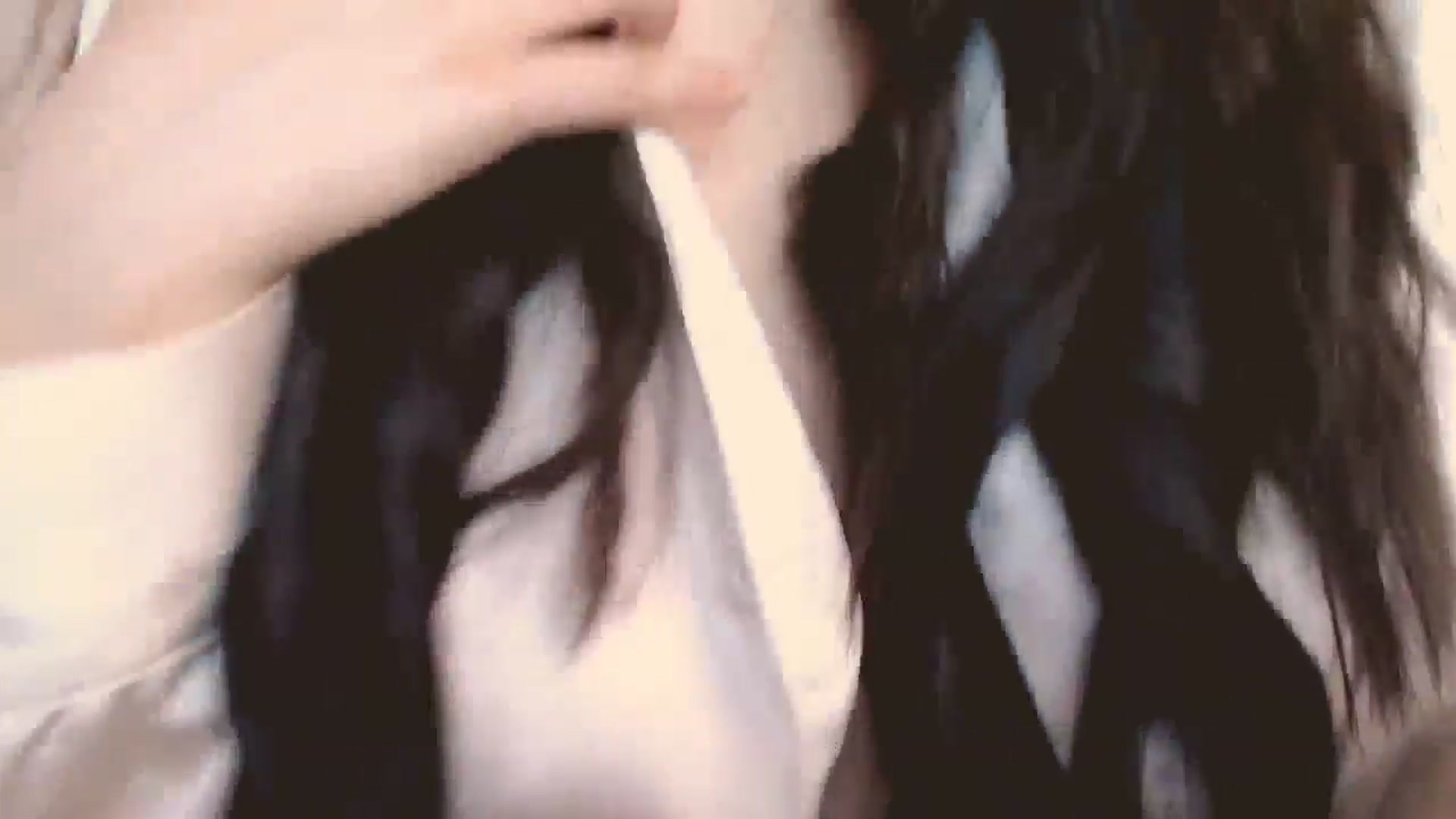 Gallery image thumbnail from MeLONsTherapy's myfreecams stream on, 01/11/2026, 10:48 image 6 of 20
