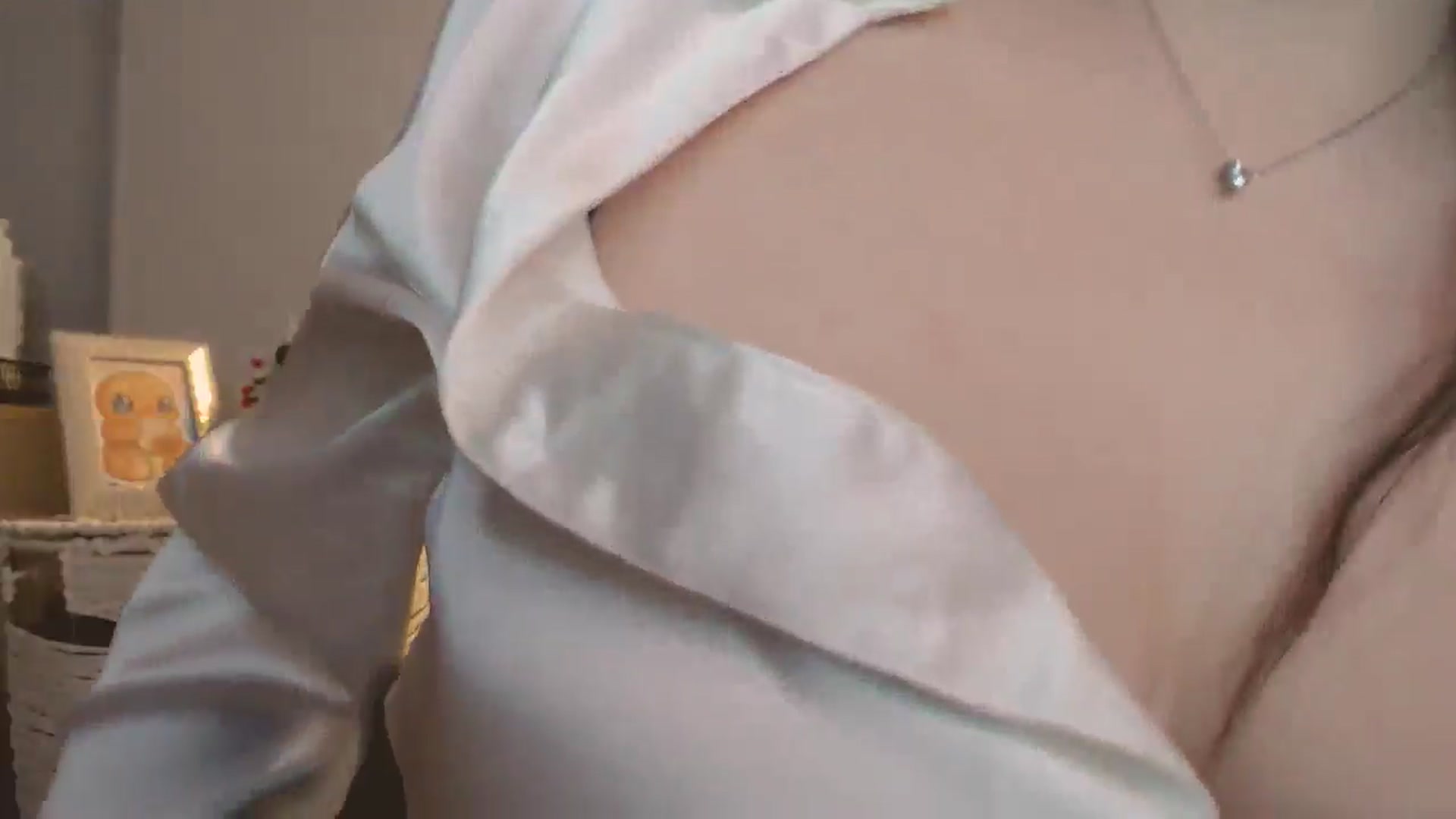 Gallery image thumbnail from MeLONsTherapy's myfreecams stream on, 01/11/2026, 10:48 image 10 of 20