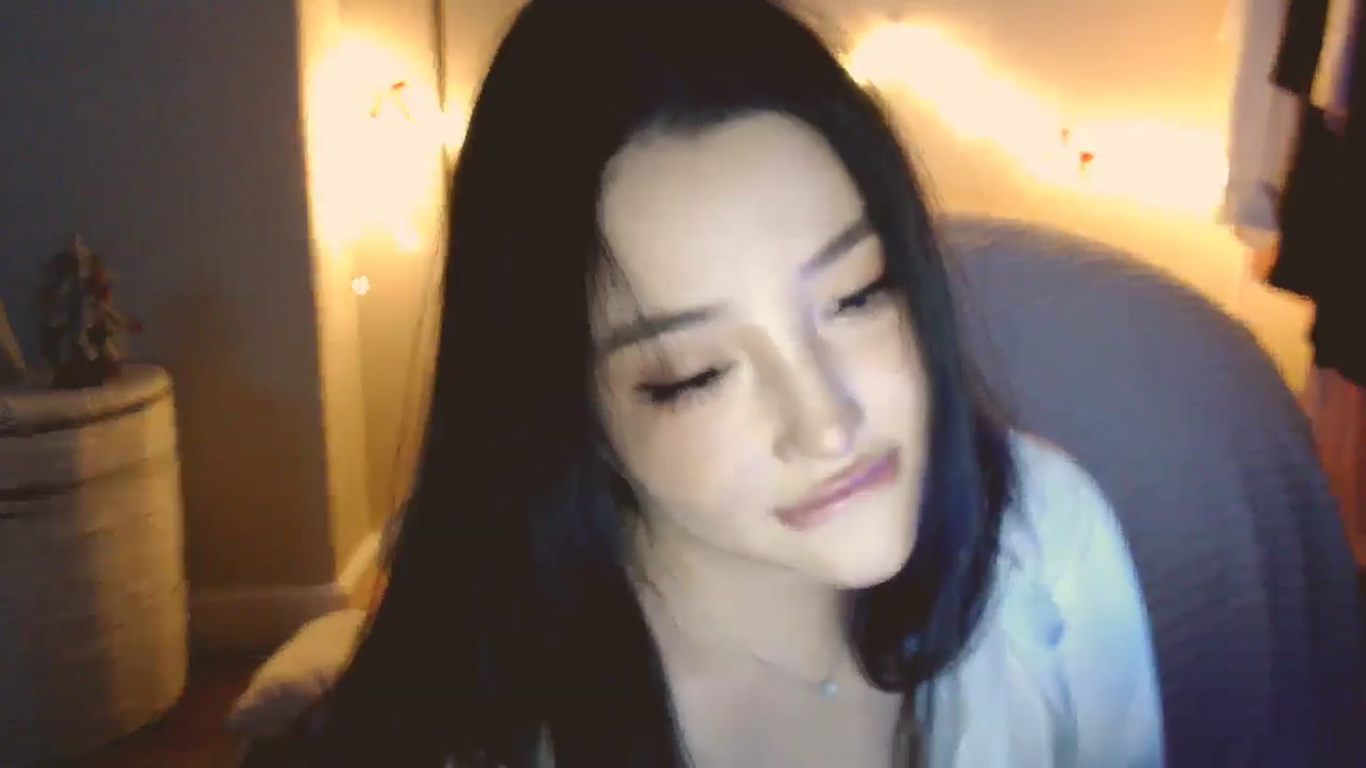 Gallery image thumbnail from MeLONsTherapy's myfreecams stream on, 01/17/2026, 08:07 image 2 of 20