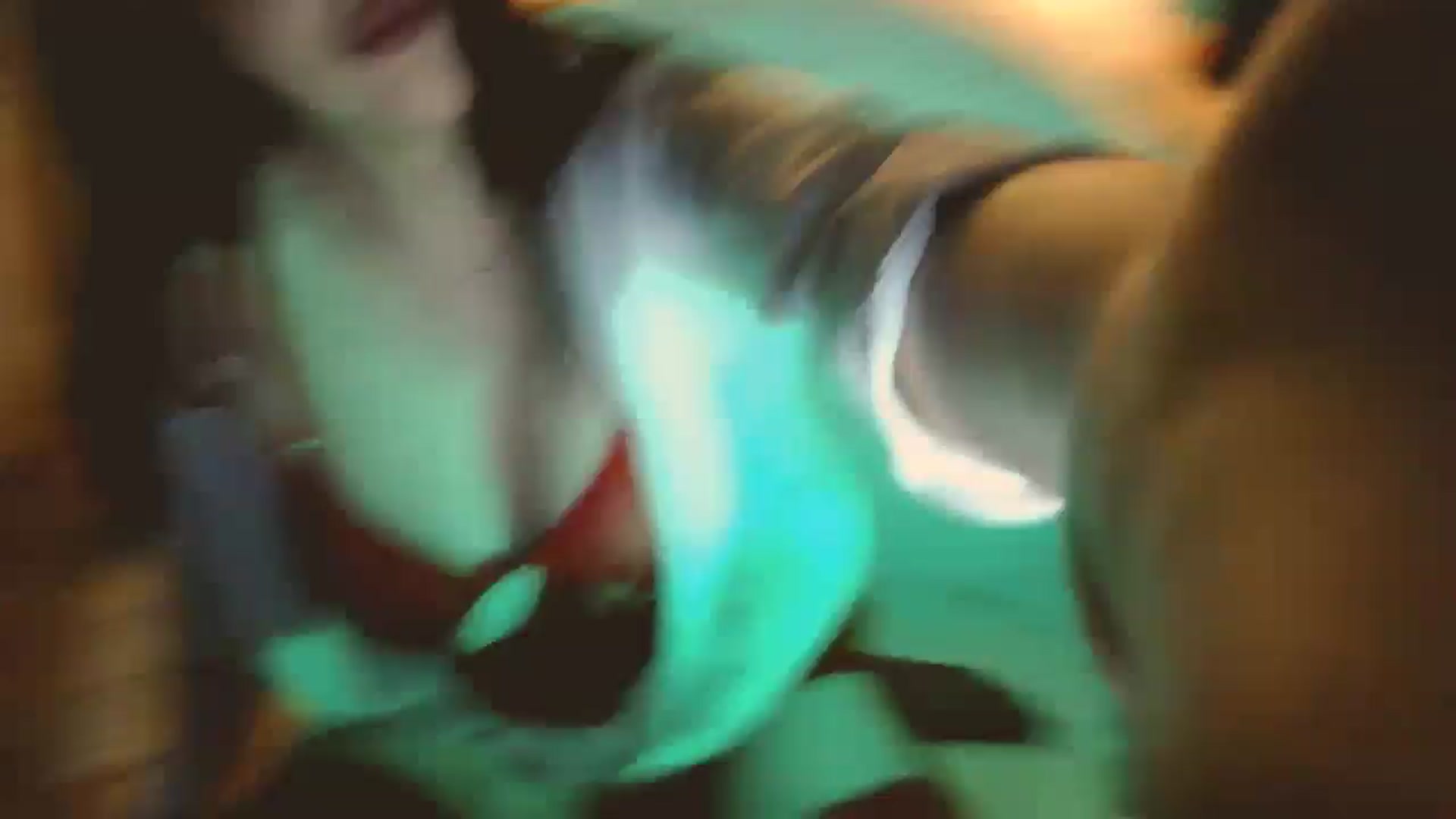 Gallery image thumbnail from MeLONsTherapy's myfreecams stream on, 01/17/2026, 08:07 image 1 of 20