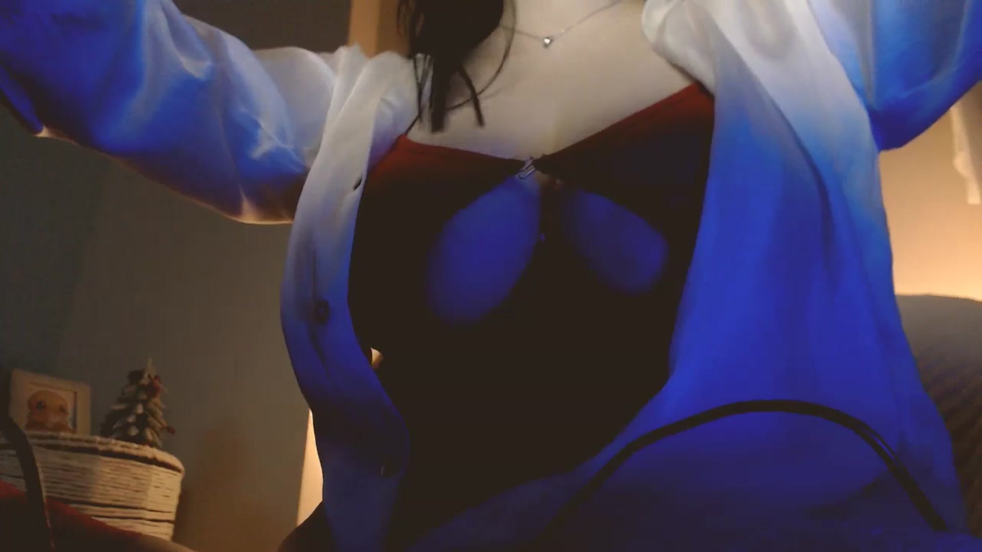 Gallery image thumbnail from MeLONsTherapy's myfreecams stream on, 01/17/2026, 08:07 image 5 of 20