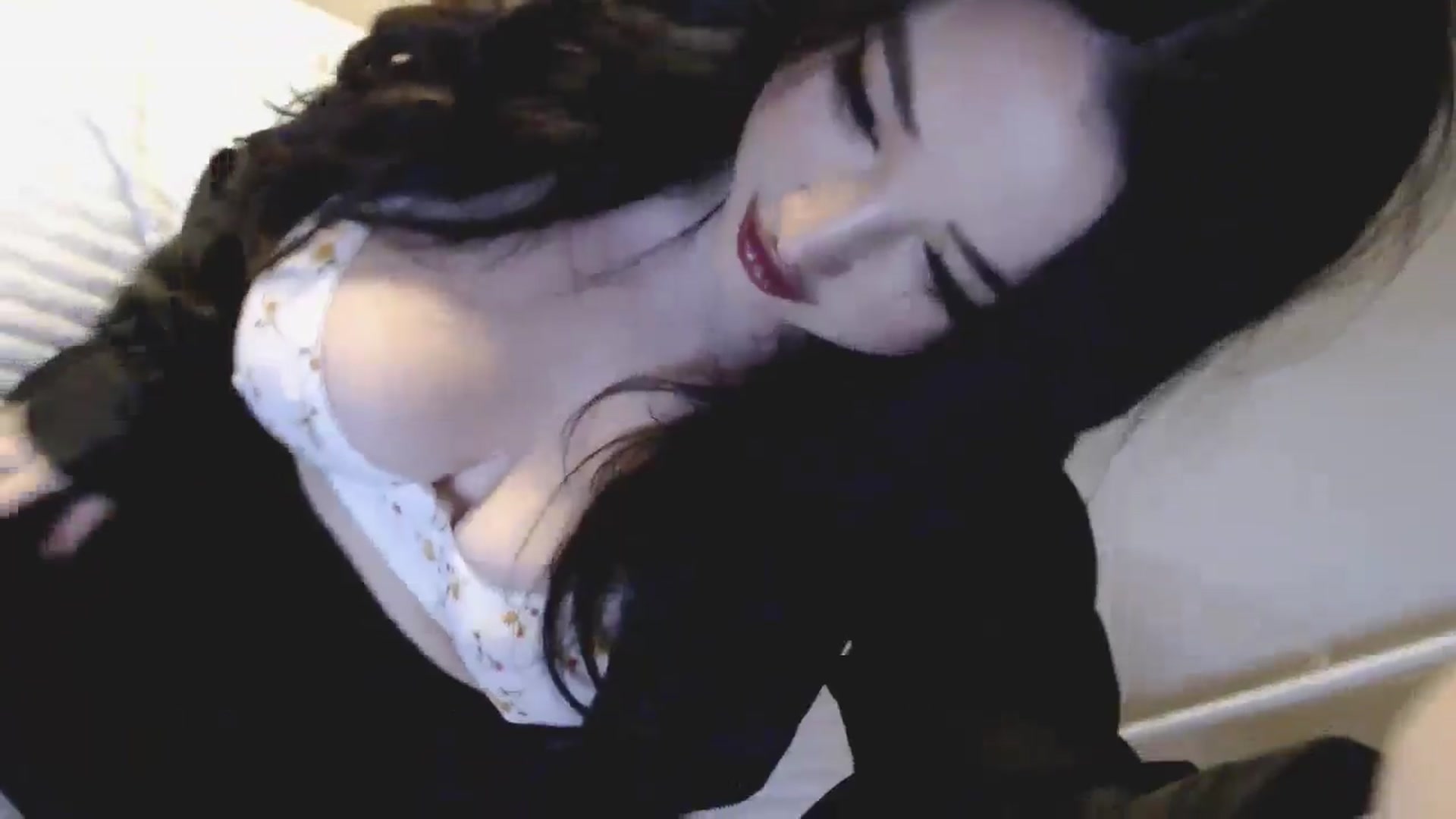 Gallery image thumbnail from MeLONsTherapy's myfreecams stream on, 01/20/2026, 15:01 image 6 of 20