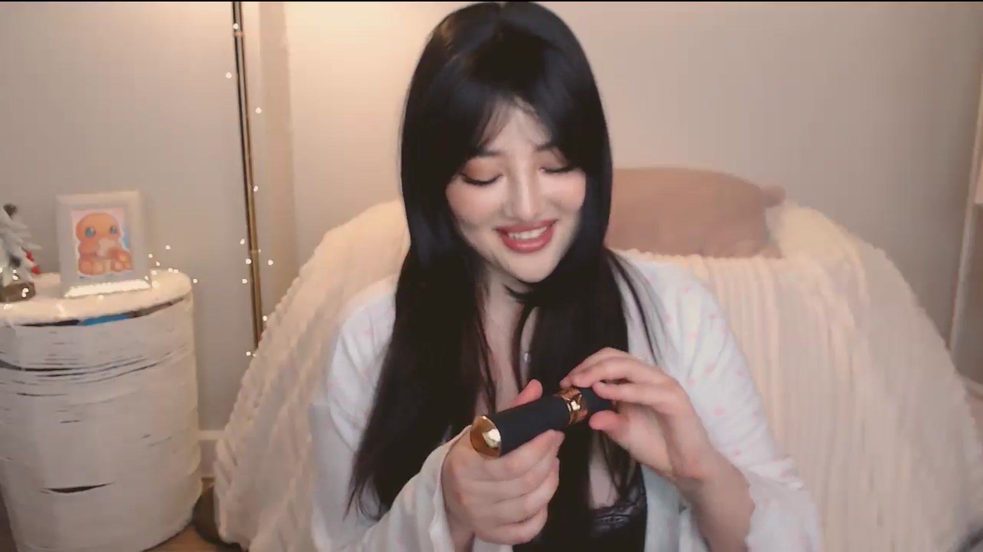 Gallery image thumbnail from MeLONsTherapy's myfreecams stream on, 01/30/2026, 21:10 image 4 of 20