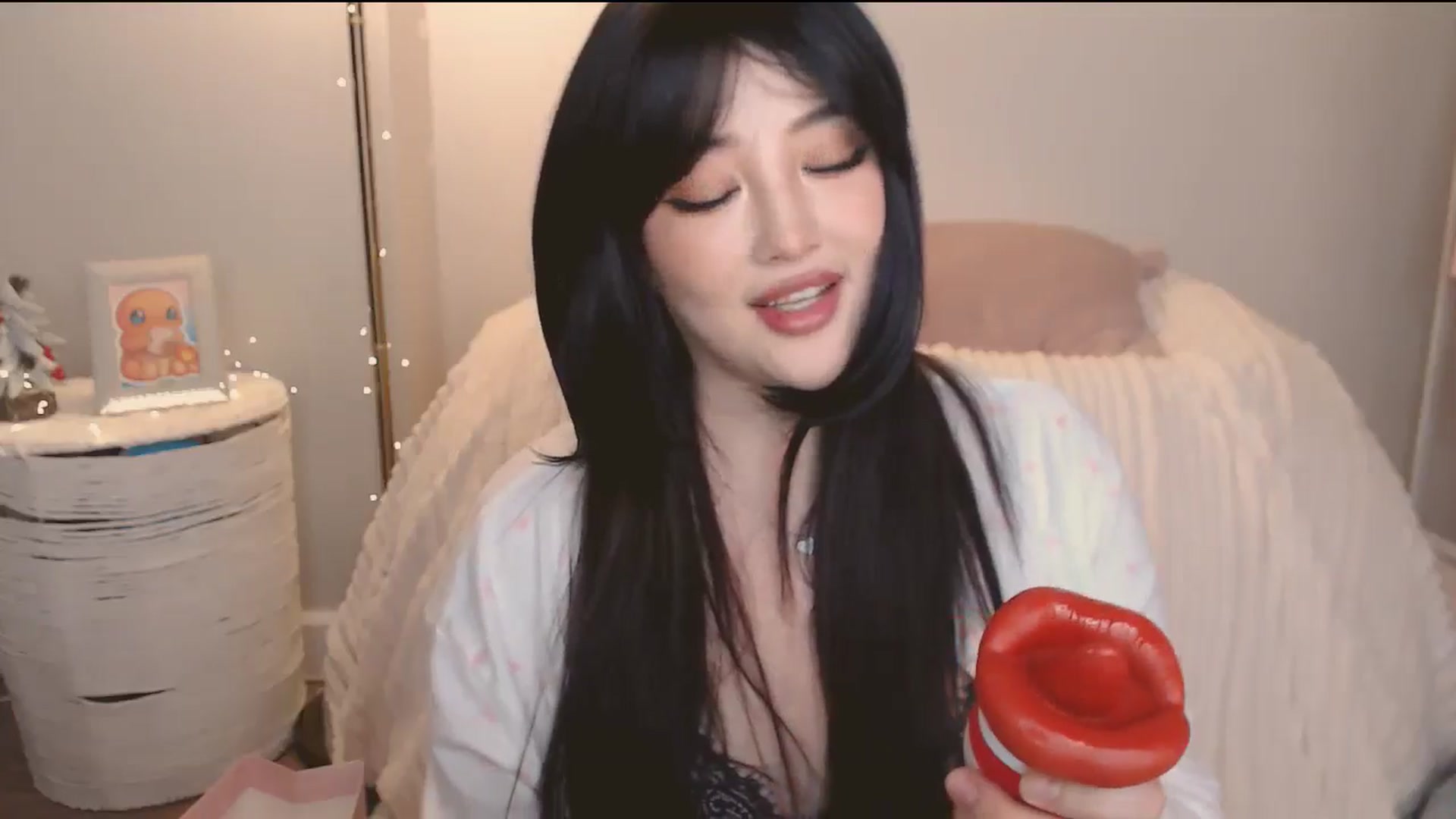 Gallery image thumbnail from MeLONsTherapy's myfreecams stream on, 01/30/2026, 21:10 image 7 of 20