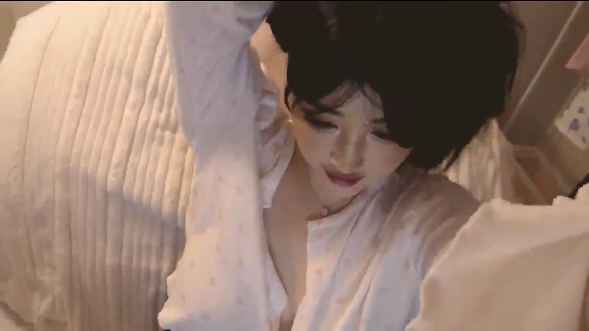 Gallery image thumbnail from MeLONsTherapy's myfreecams stream on, 01/30/2026, 21:10 image 20 of 20