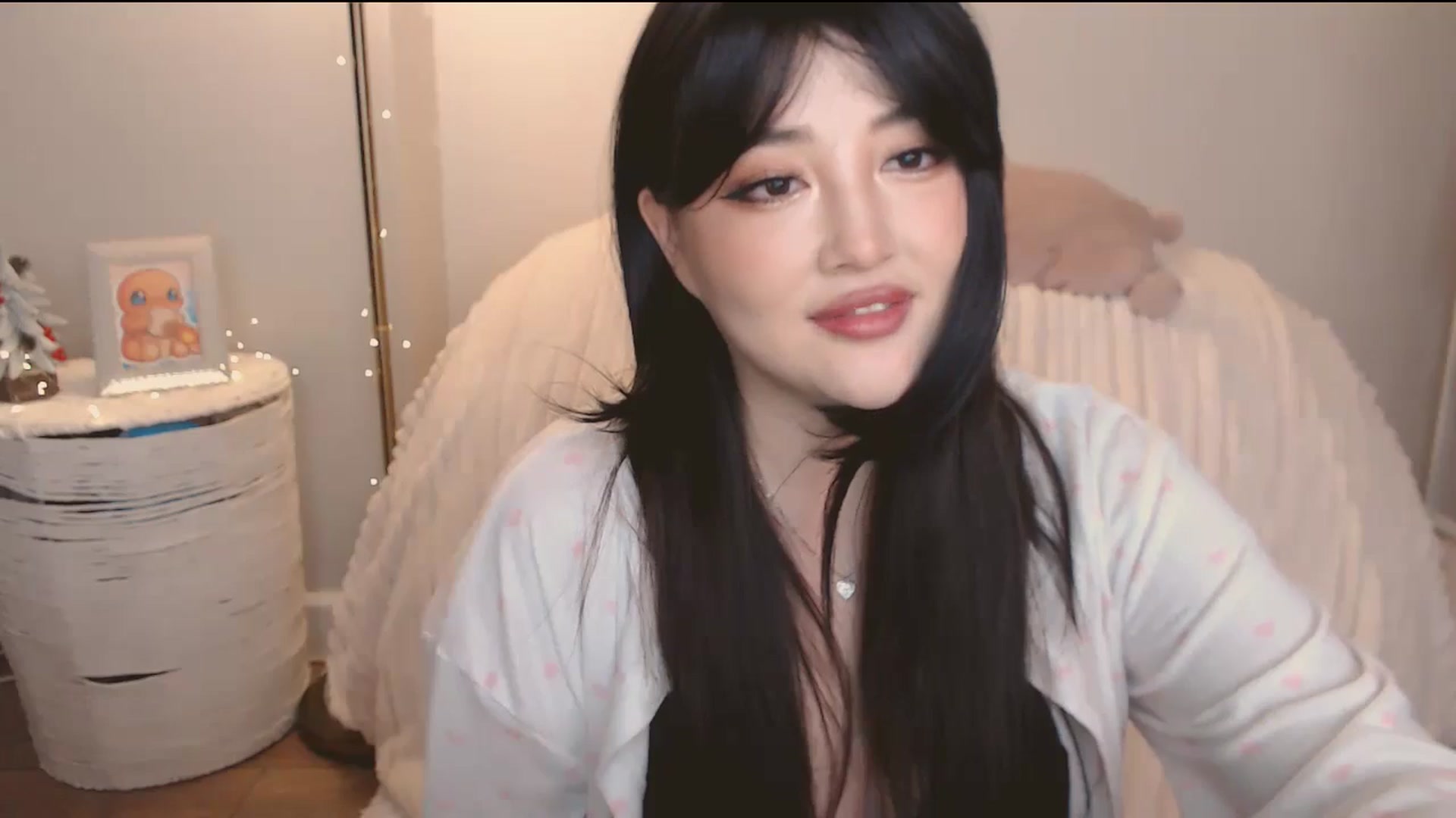 Gallery image thumbnail from MeLONsTherapy's myfreecams stream on, 01/30/2026, 21:10 image 11 of 20
