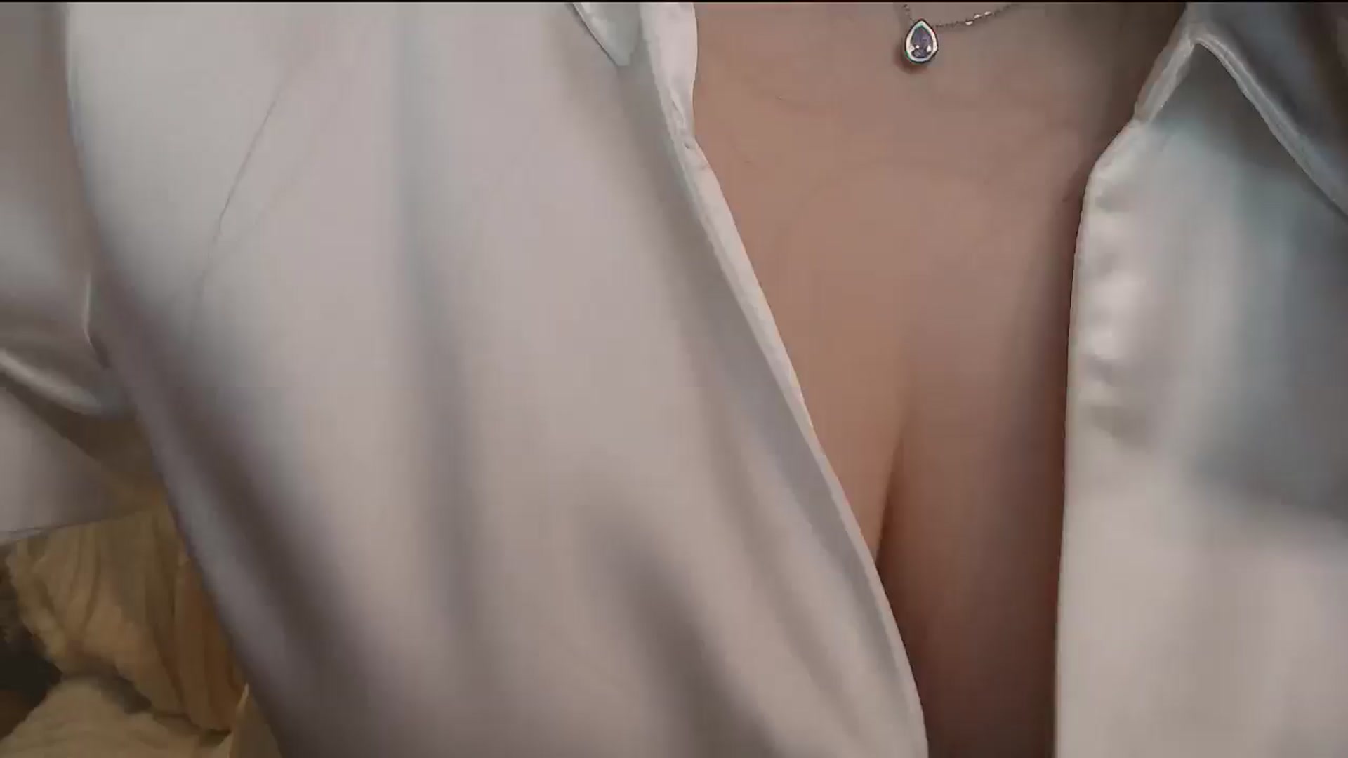 Gallery image thumbnail from MeLONsTherapy's myfreecams stream on, 01/31/2026, 16:29 image 12 of 20